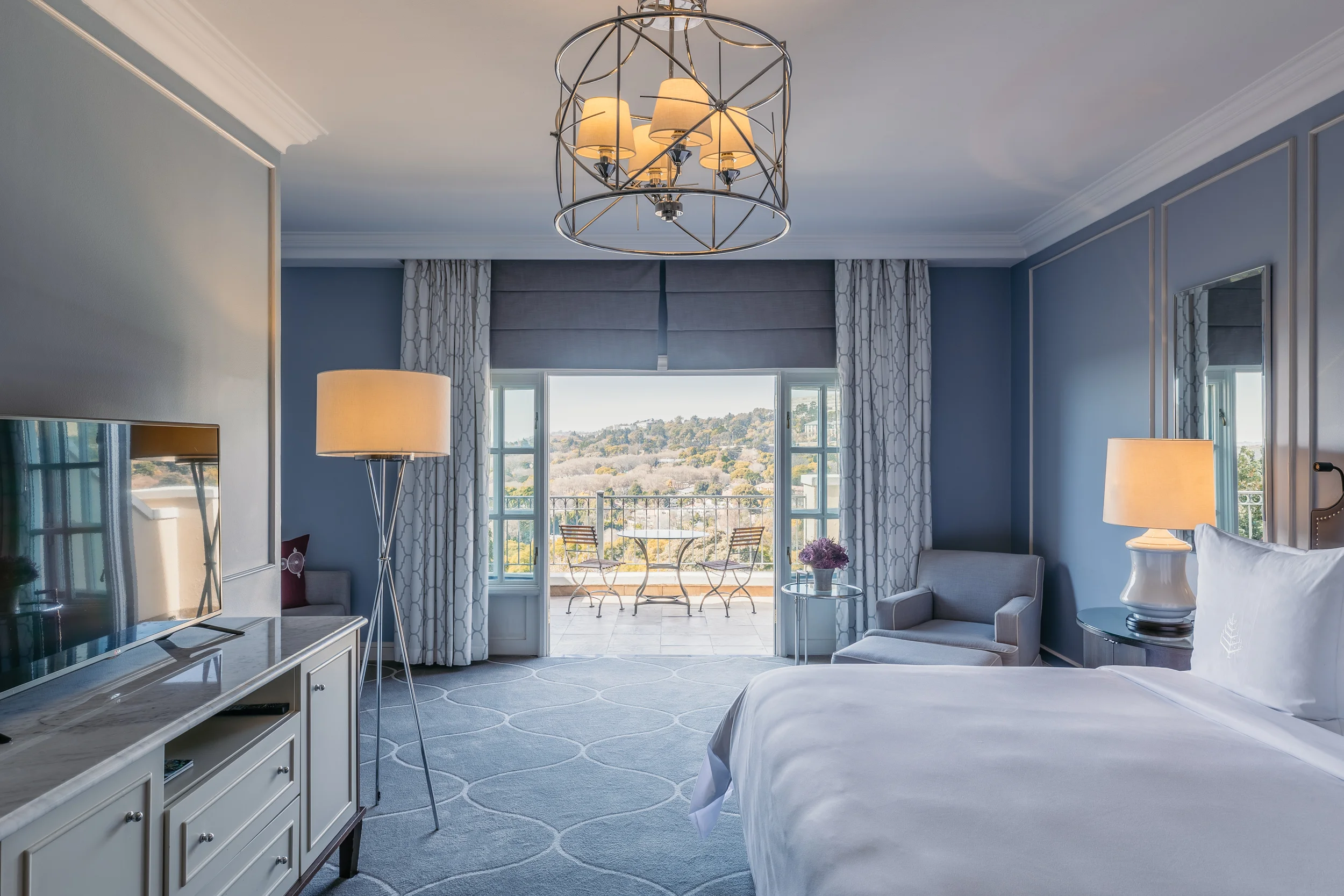 FS JHB - Room 410 - 2500px.jpg