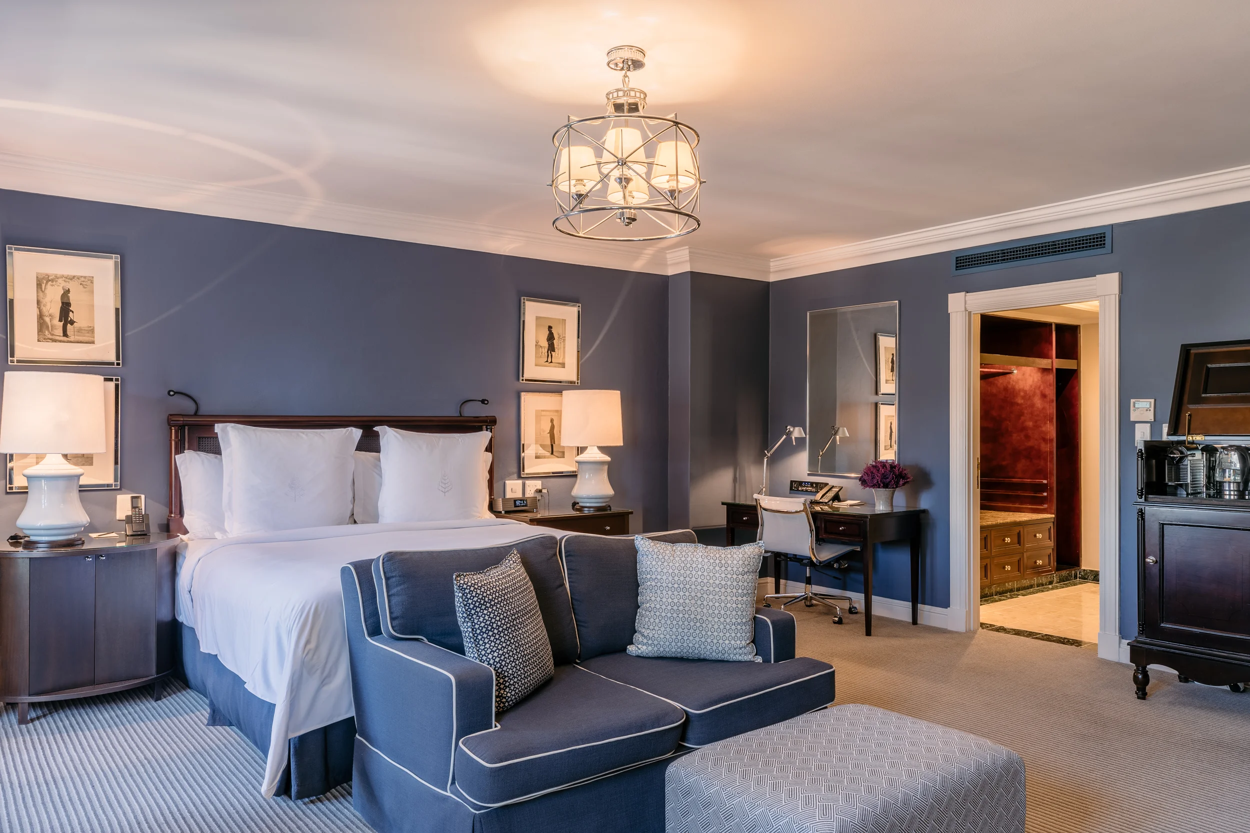 FS JHB - Room 417 - 2500px.jpg
