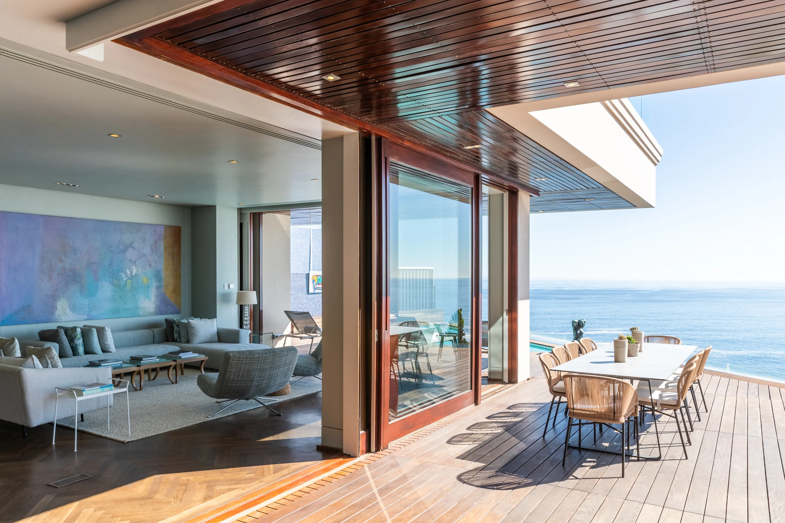 EH - Villa One - Interior 012.jpg