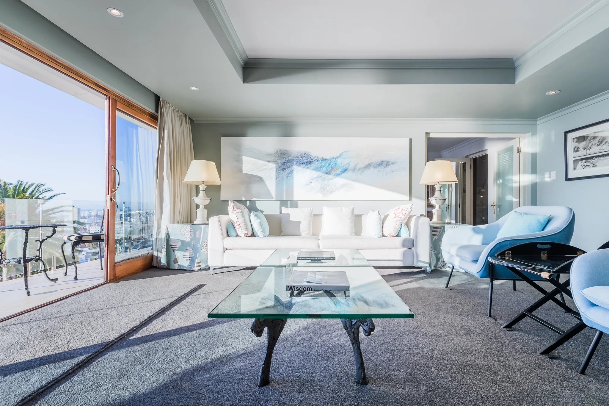 Ellerman House Suite - Room 7 004.jpg