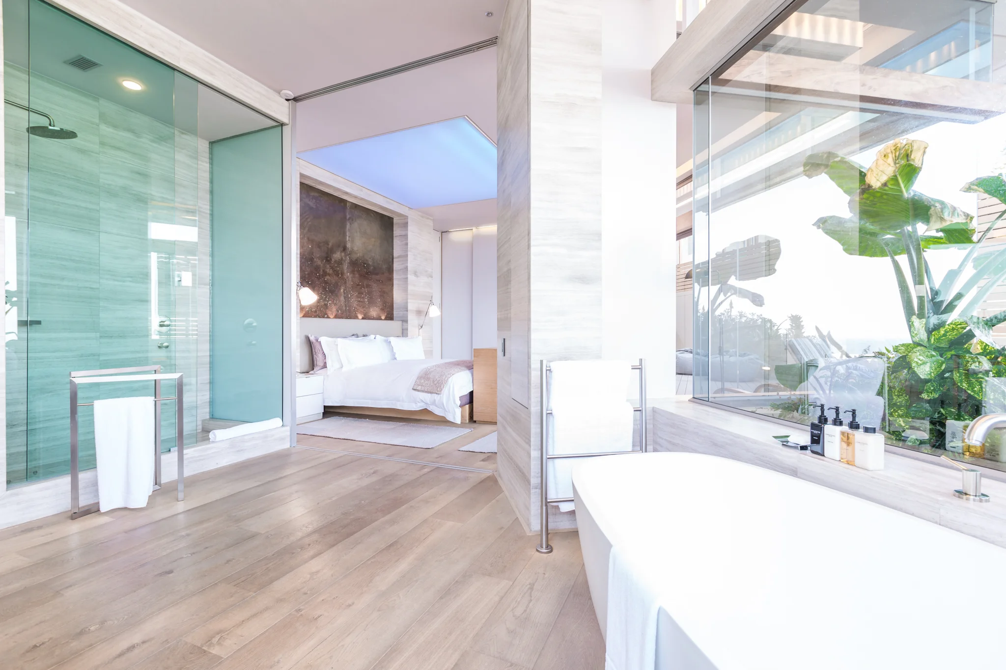 EH - Villa Two - Bedrooms - Clifton - Hi Res 001.jpg