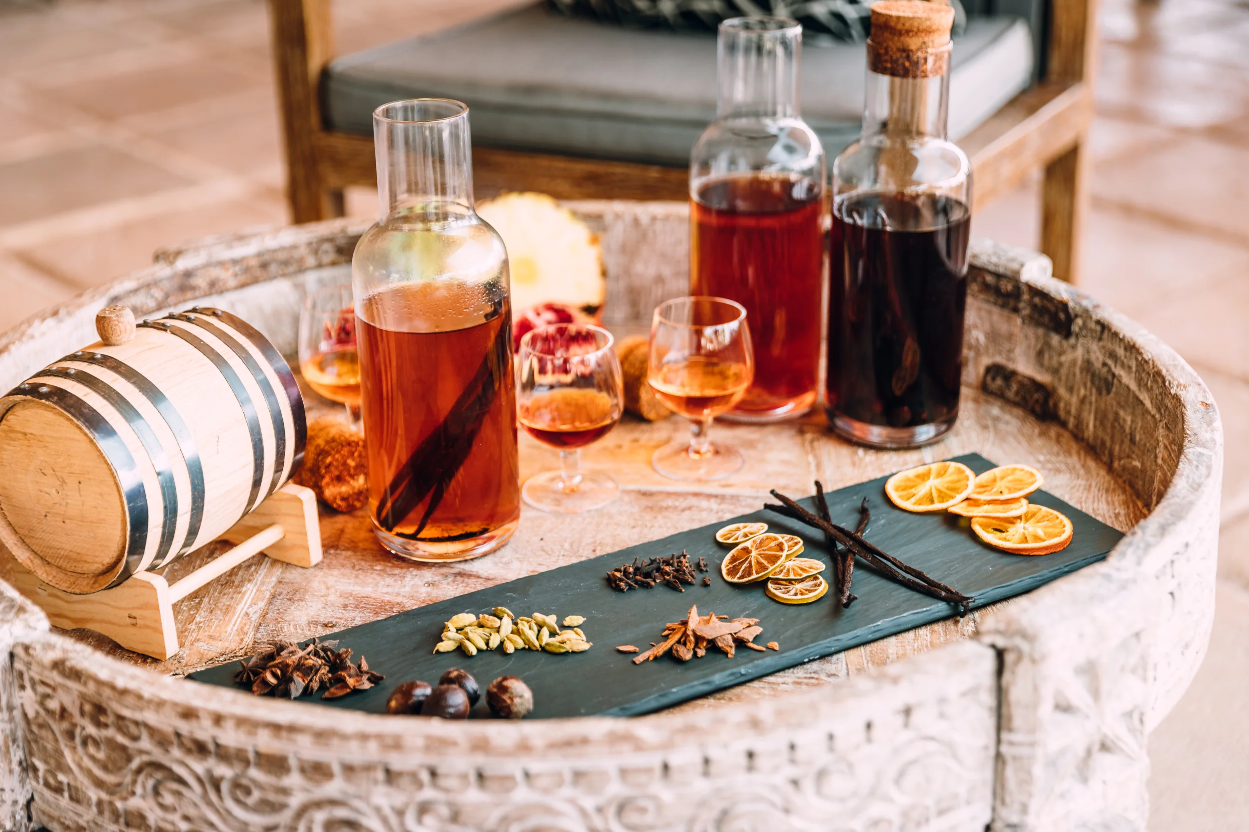 FS Desroches - Rum Tasting - 2500px-4.jpg