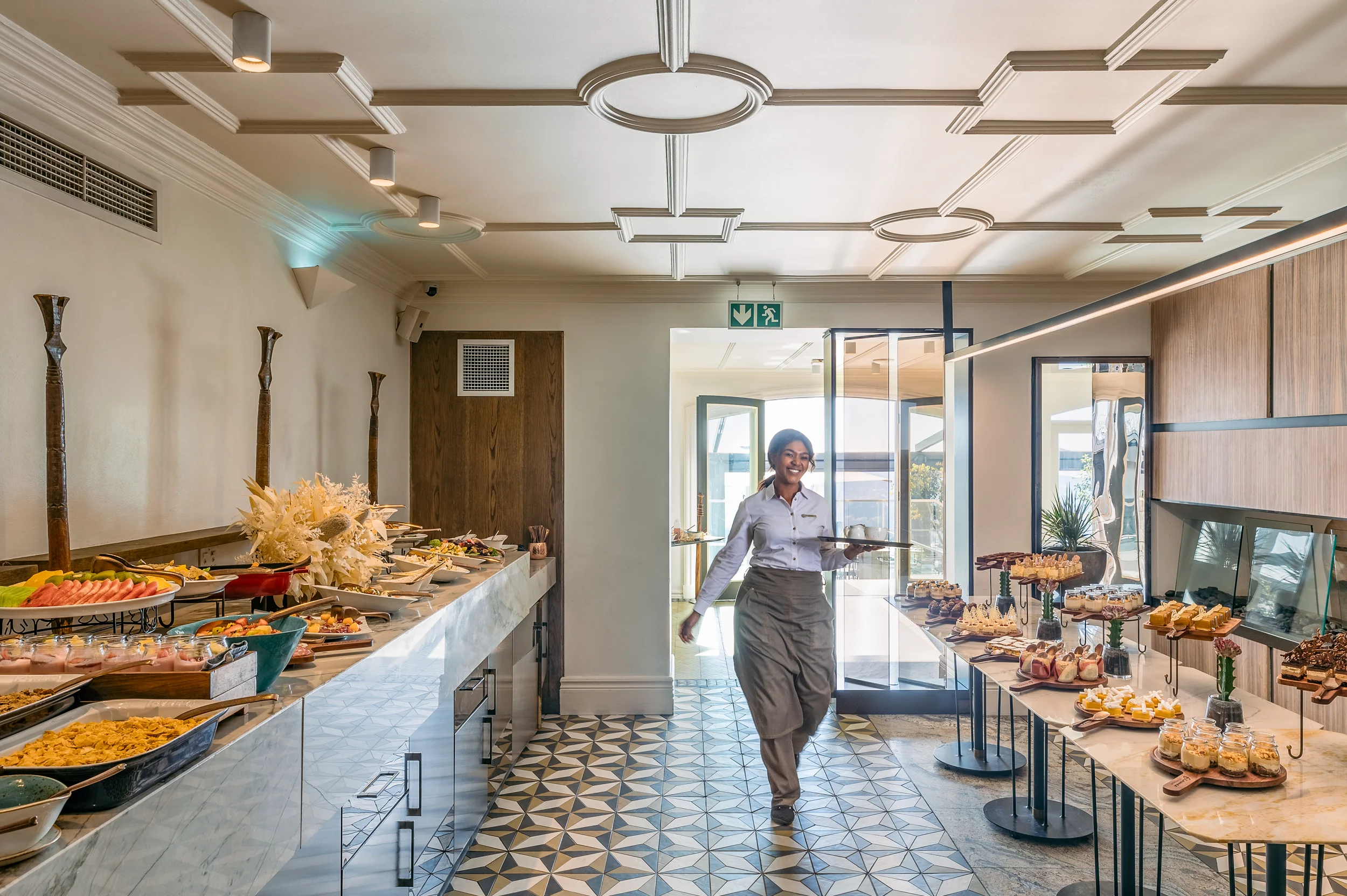 FS JHB - Flames Restaurant Brunch - 2500px-4.jpg