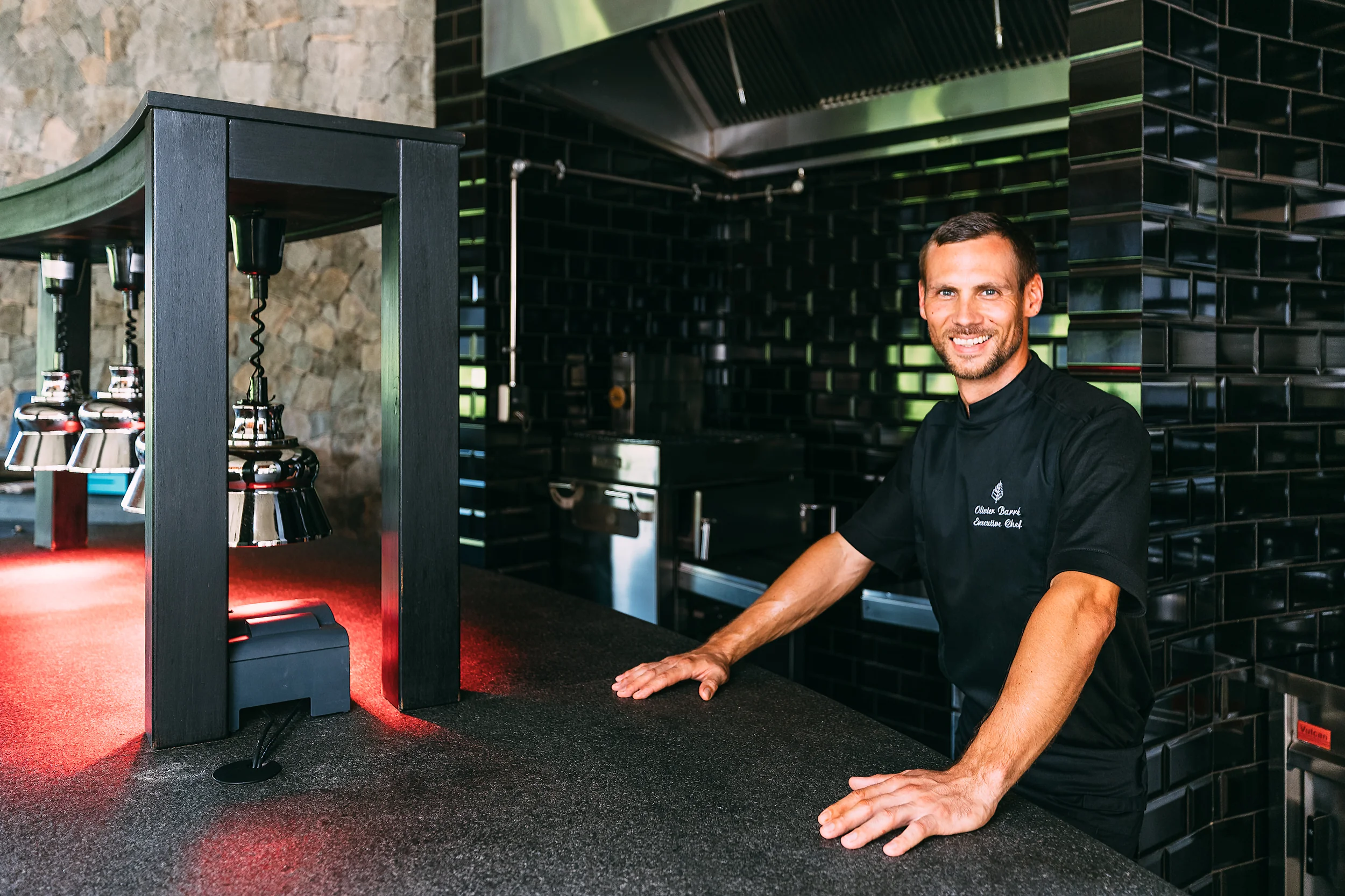 FS Desroches - Executive Chef - 2500px.jpg