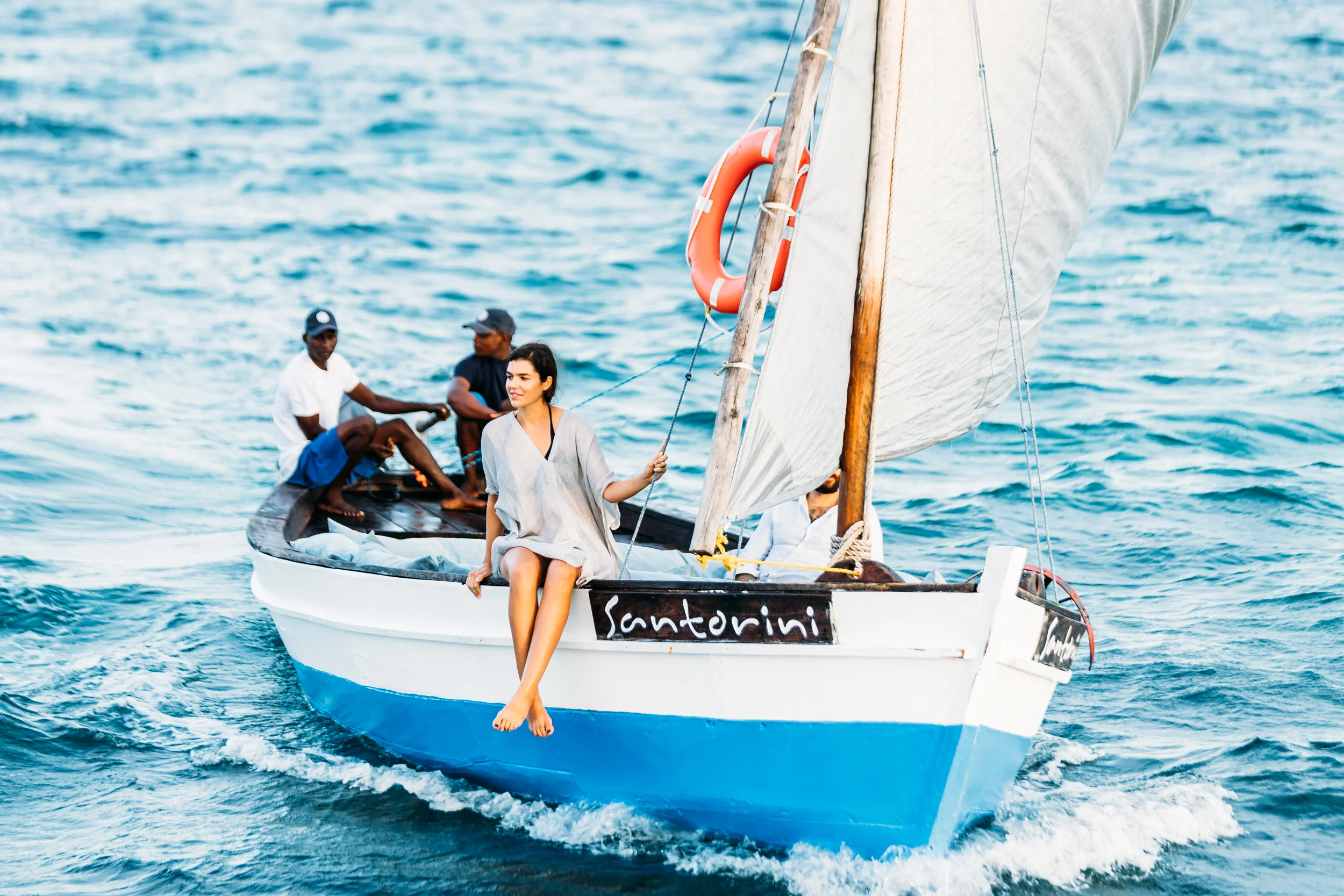 Santorini Mozambique - Santorini Dhow - 2500px-15.jpg