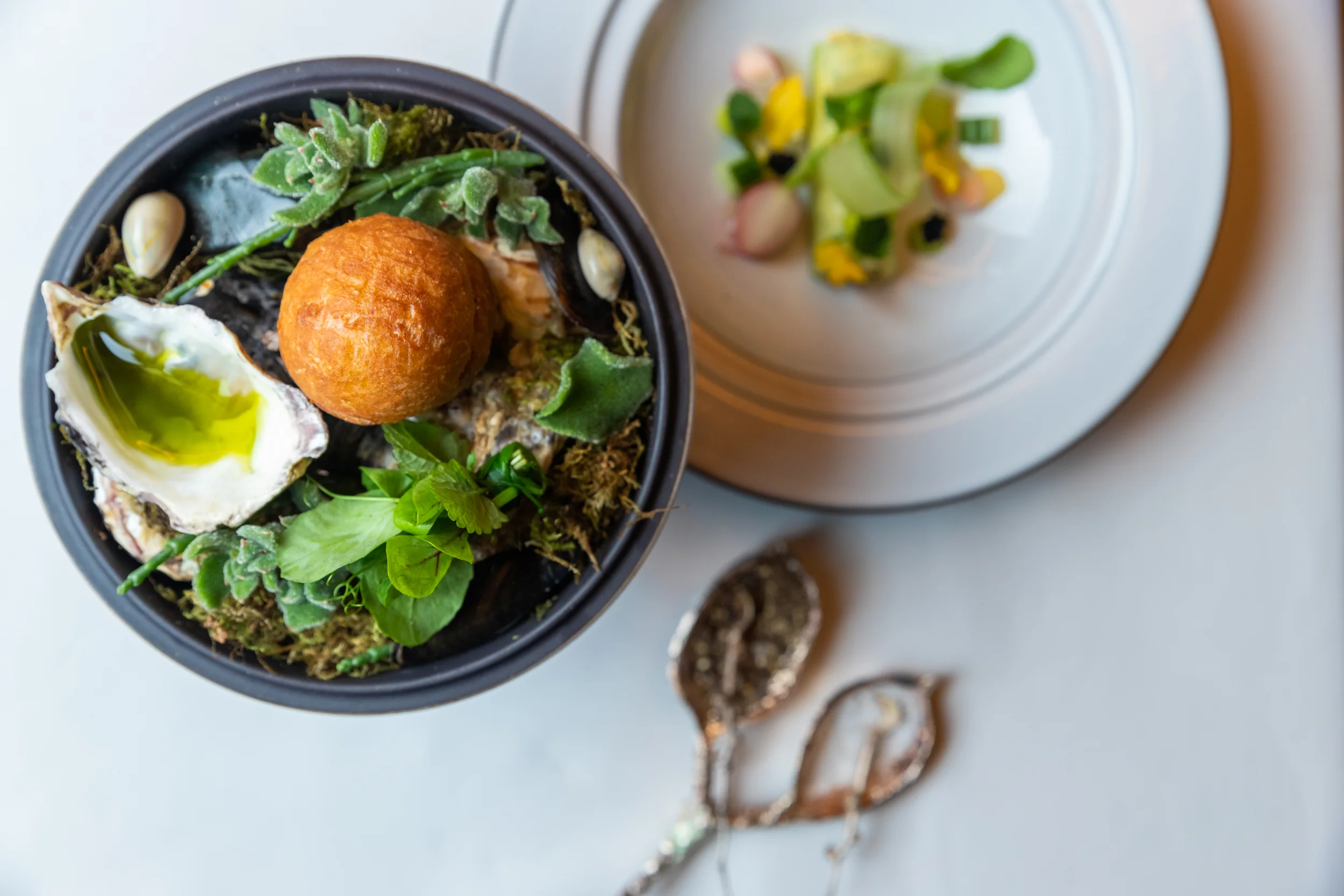 FS JHB - View Restaurant Food - 2500px-6.jpg