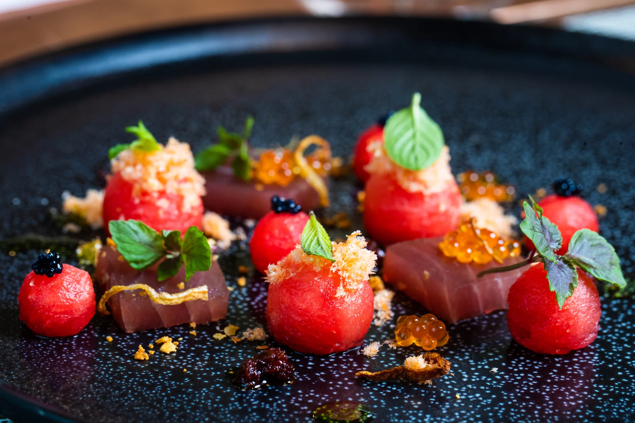 Pickled Tuna 2048px 1DX_0530.jpg