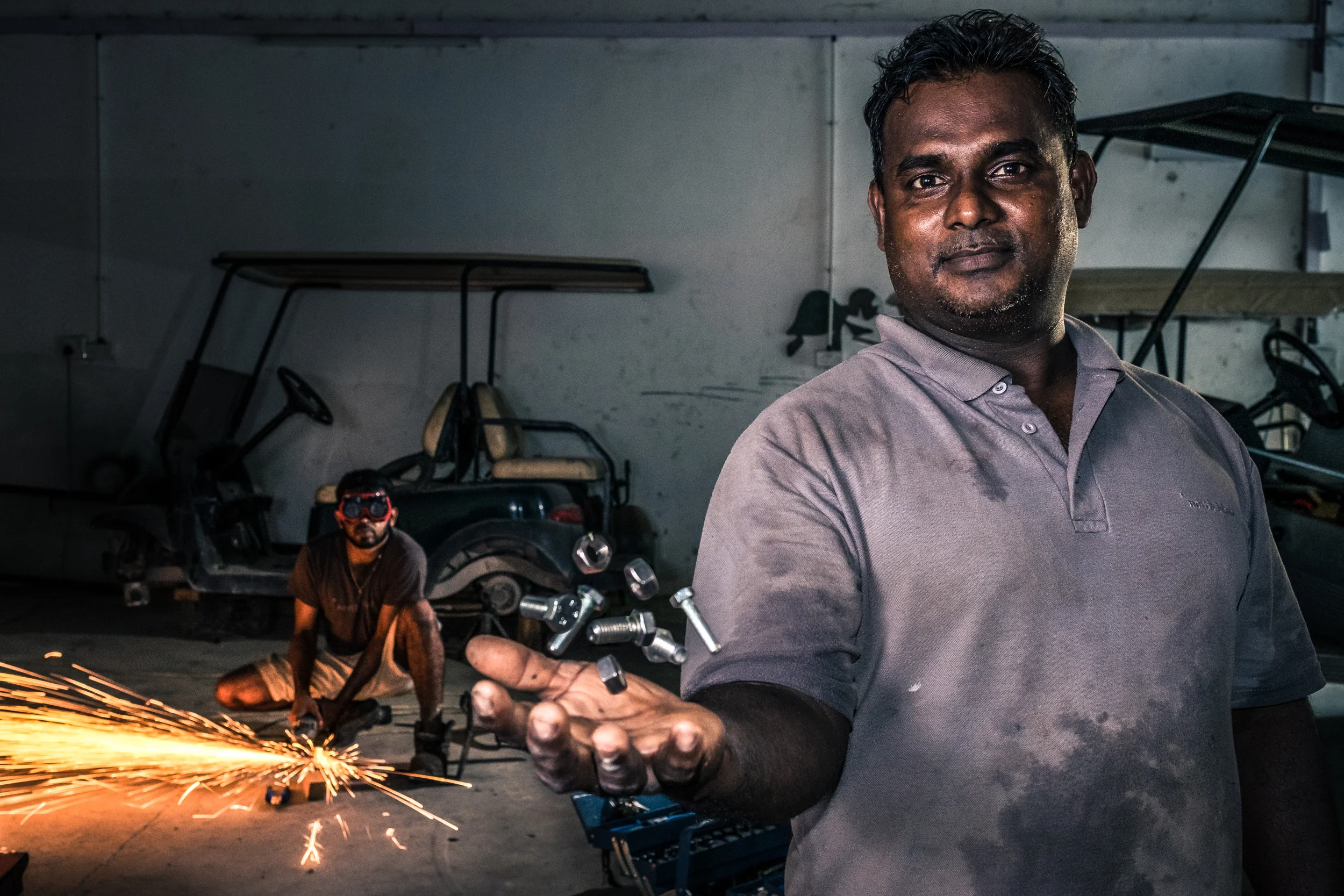 North Island - Santa and Akila - Nuts and Bolts - 2500px.jpg