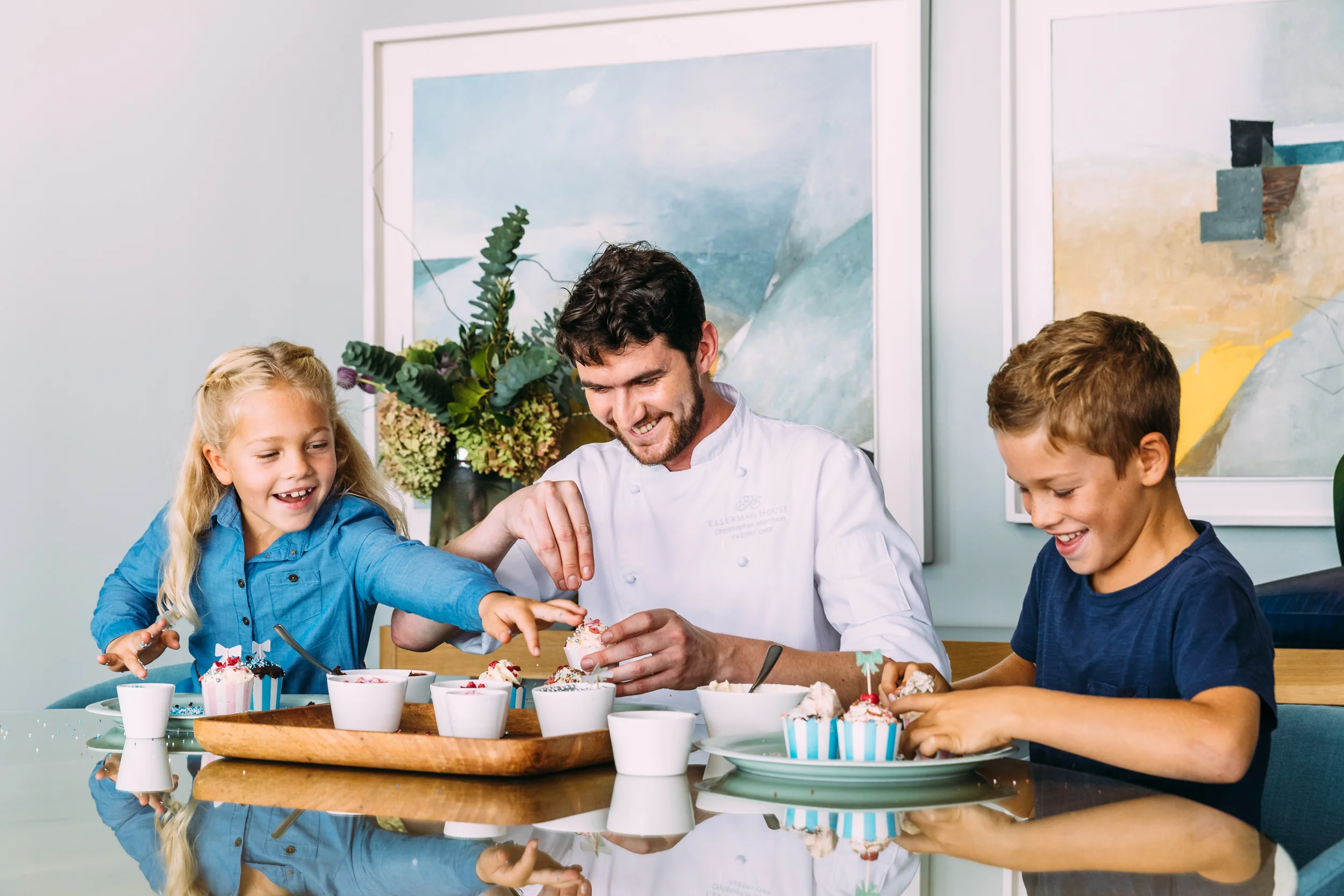 EH - Villa One - Lifestyle - Family 034.jpg