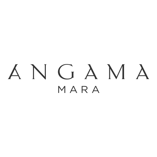 angama-mara.png
