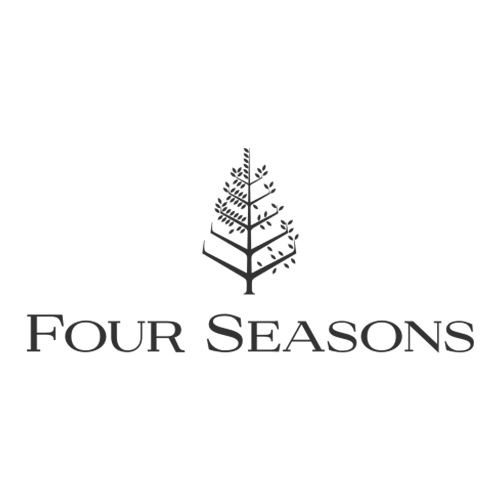 four_seasons.png