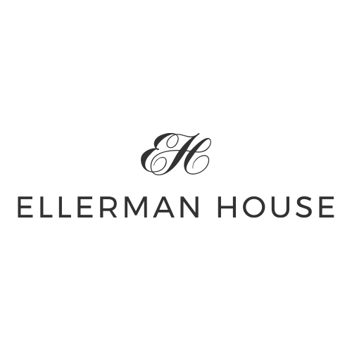 Ellerman House Logo