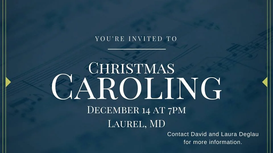 Christmas_Caroling.jpg