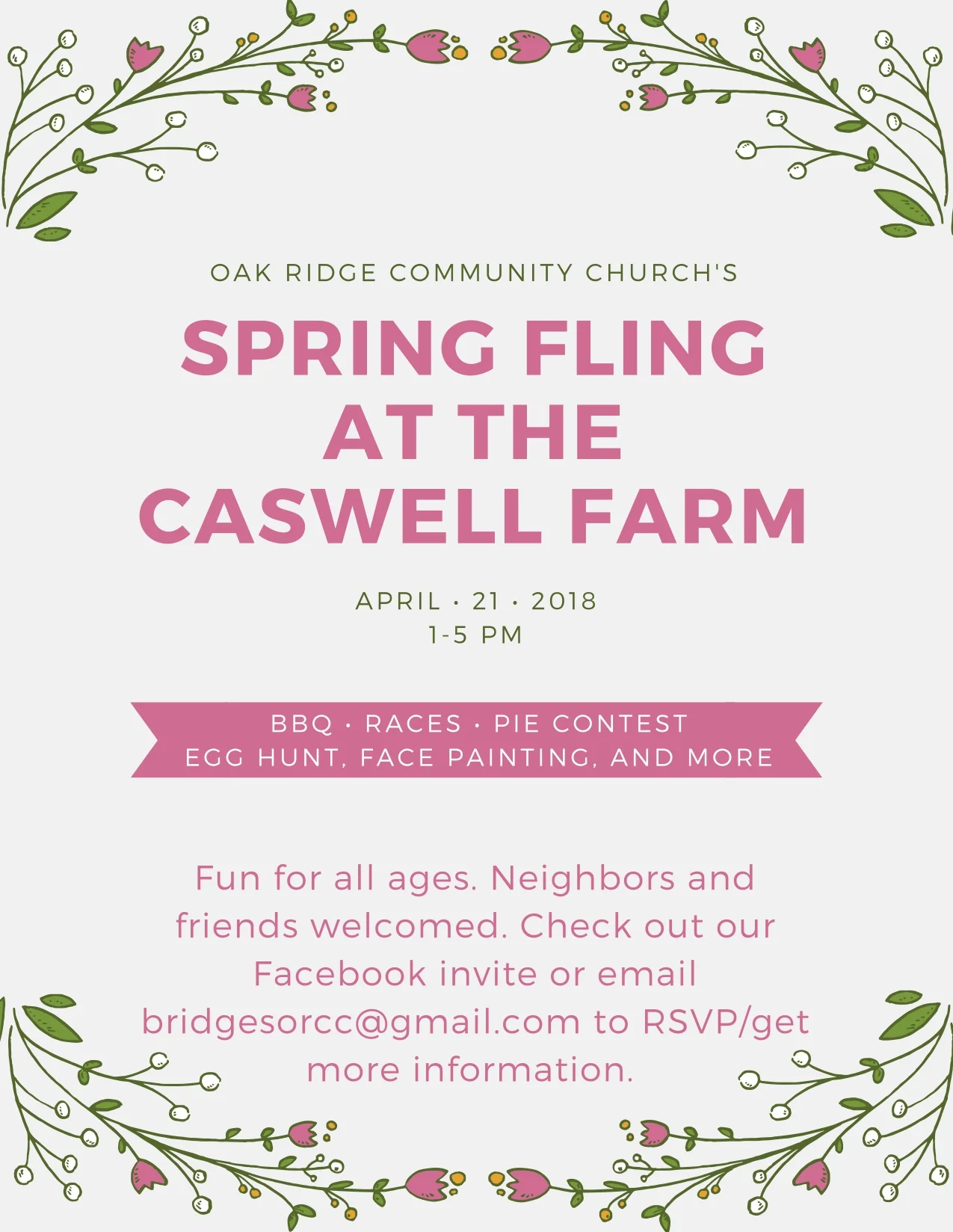 Spring fling2.jpg