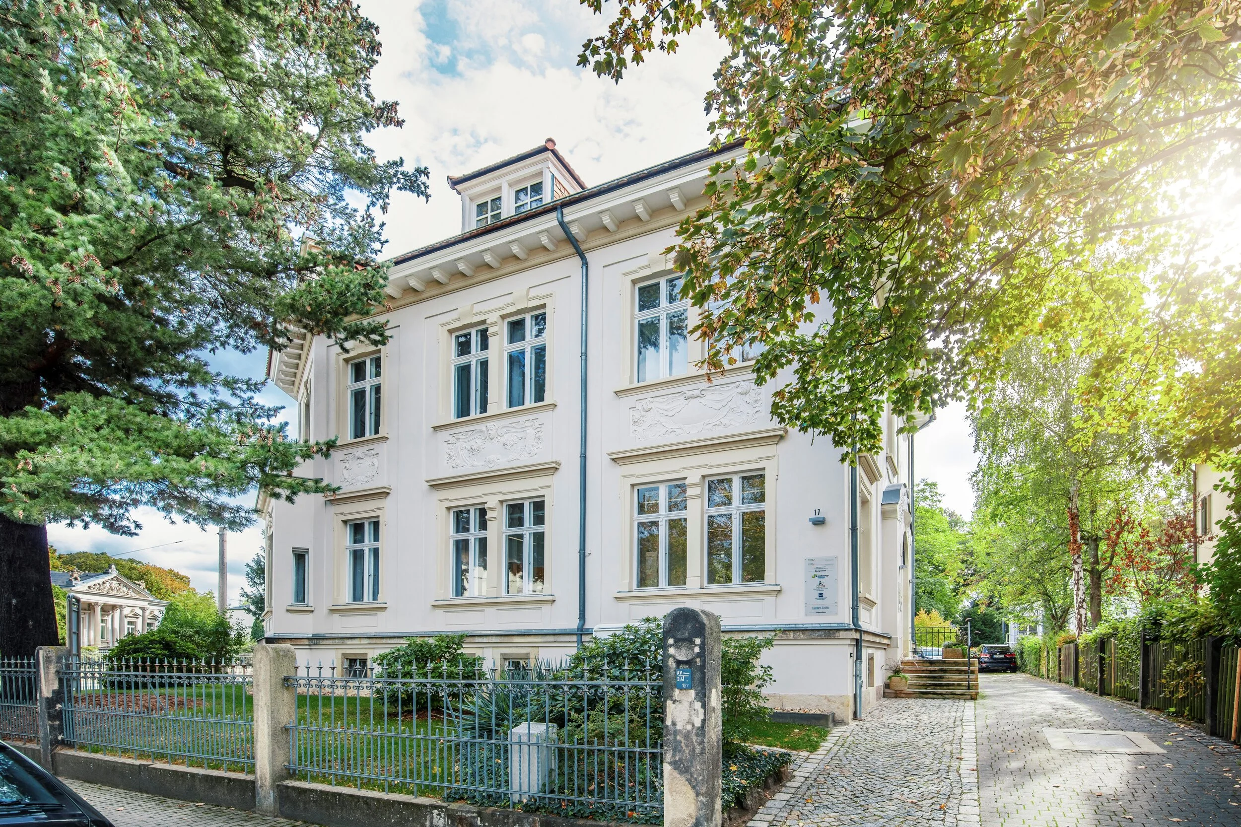 USTB_2018_01 Zuschnitt.jpg