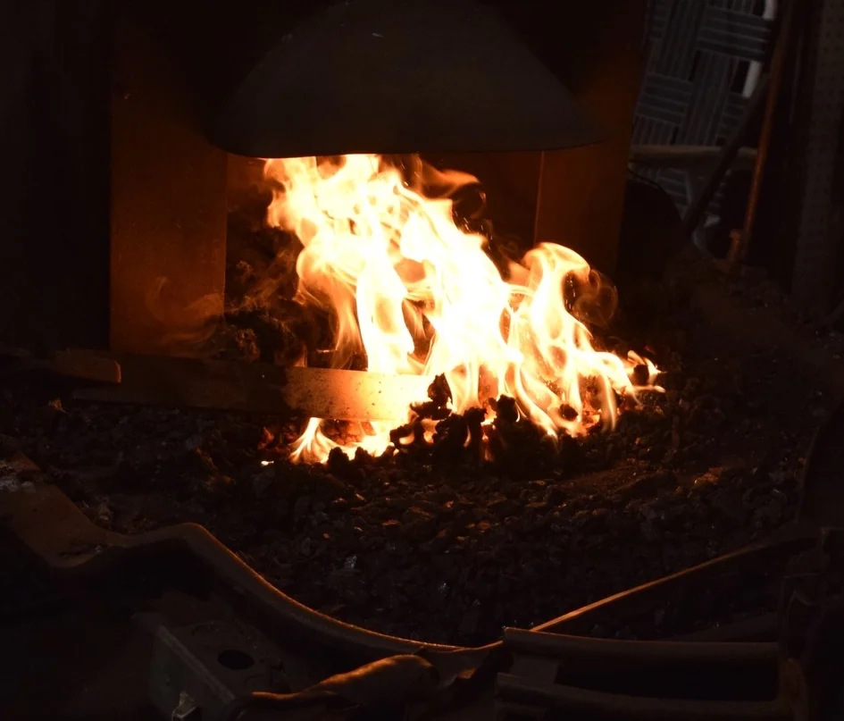 fire.jpg