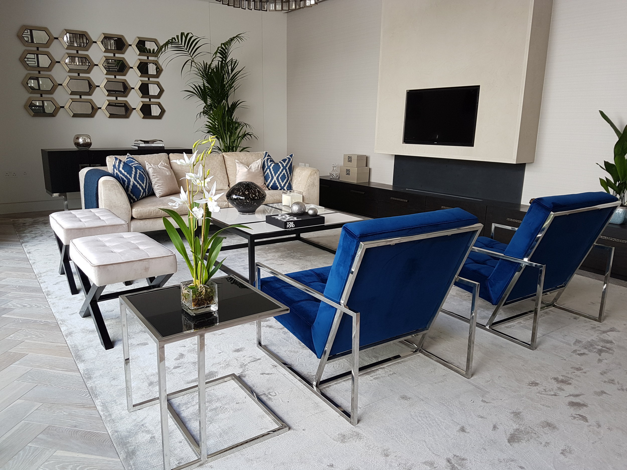 westbourne-grove-mews-11.jpg