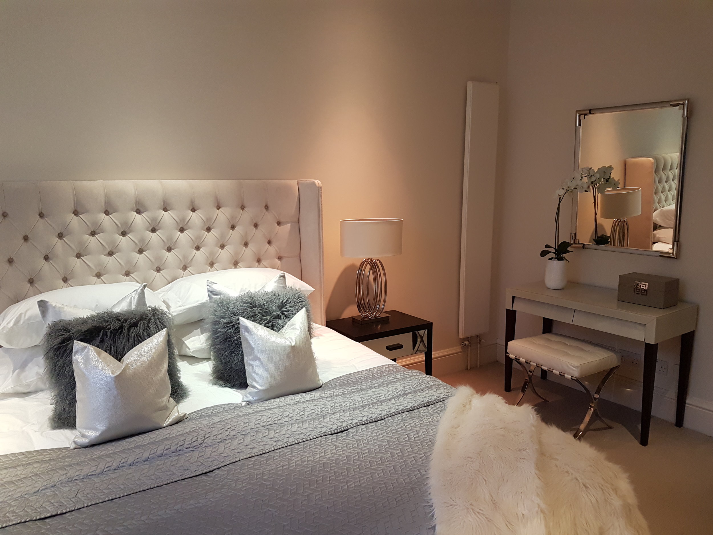 chic-south-kensington-5.jpg