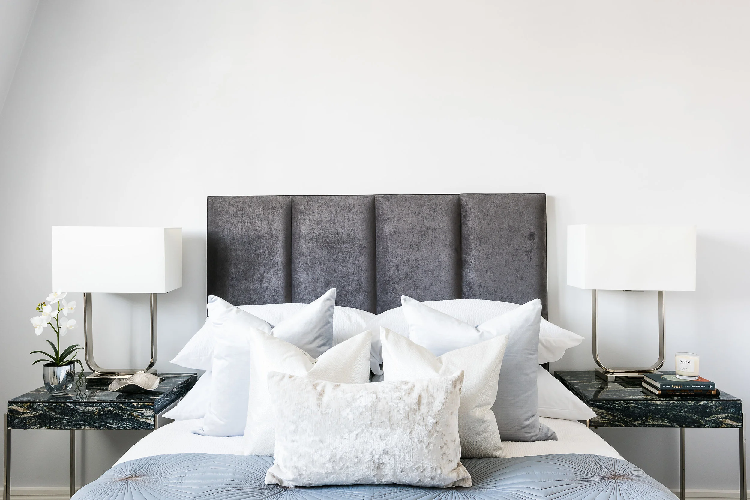 kensington-penthouse-6.jpg