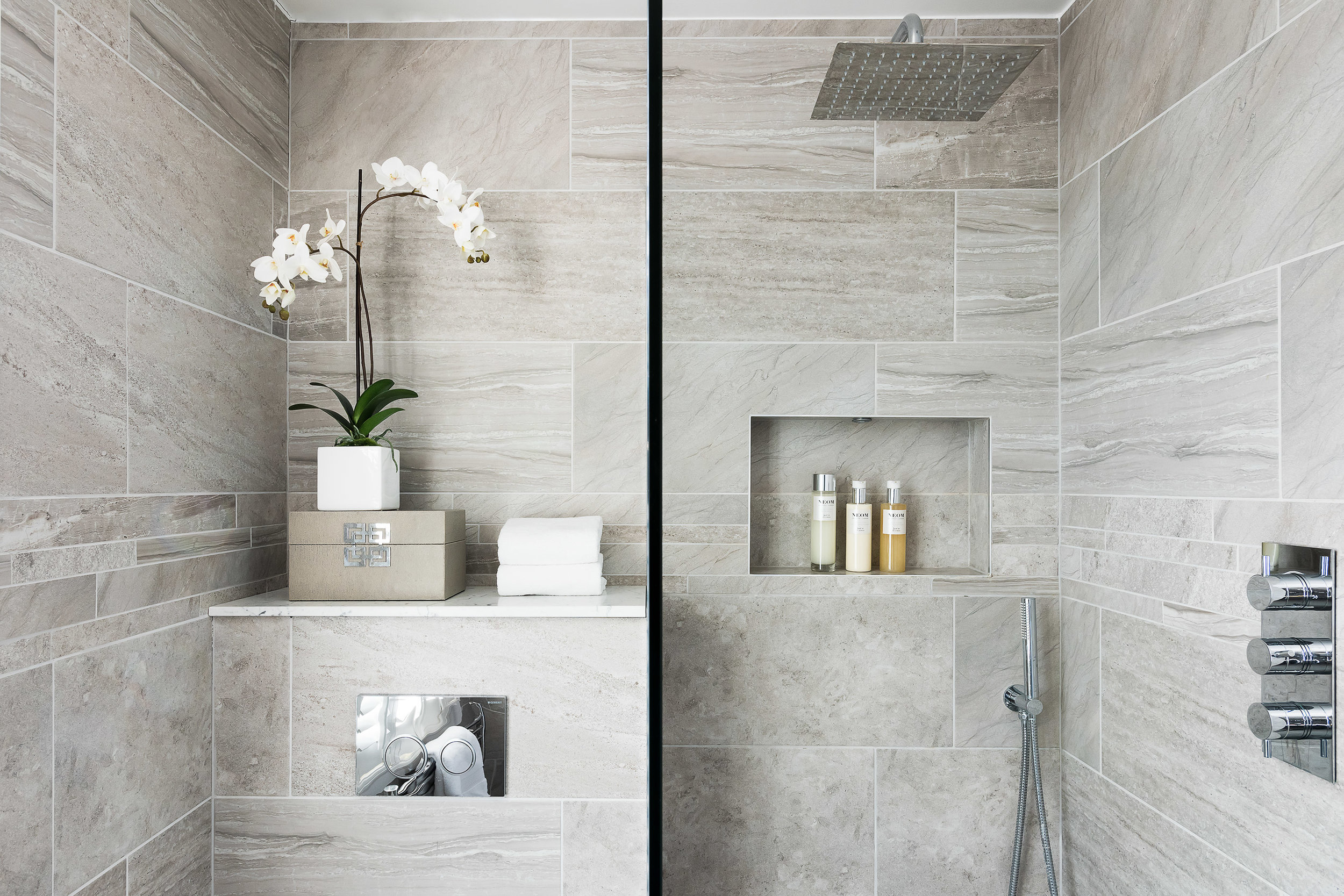 kensington-penthouse-10.jpg
