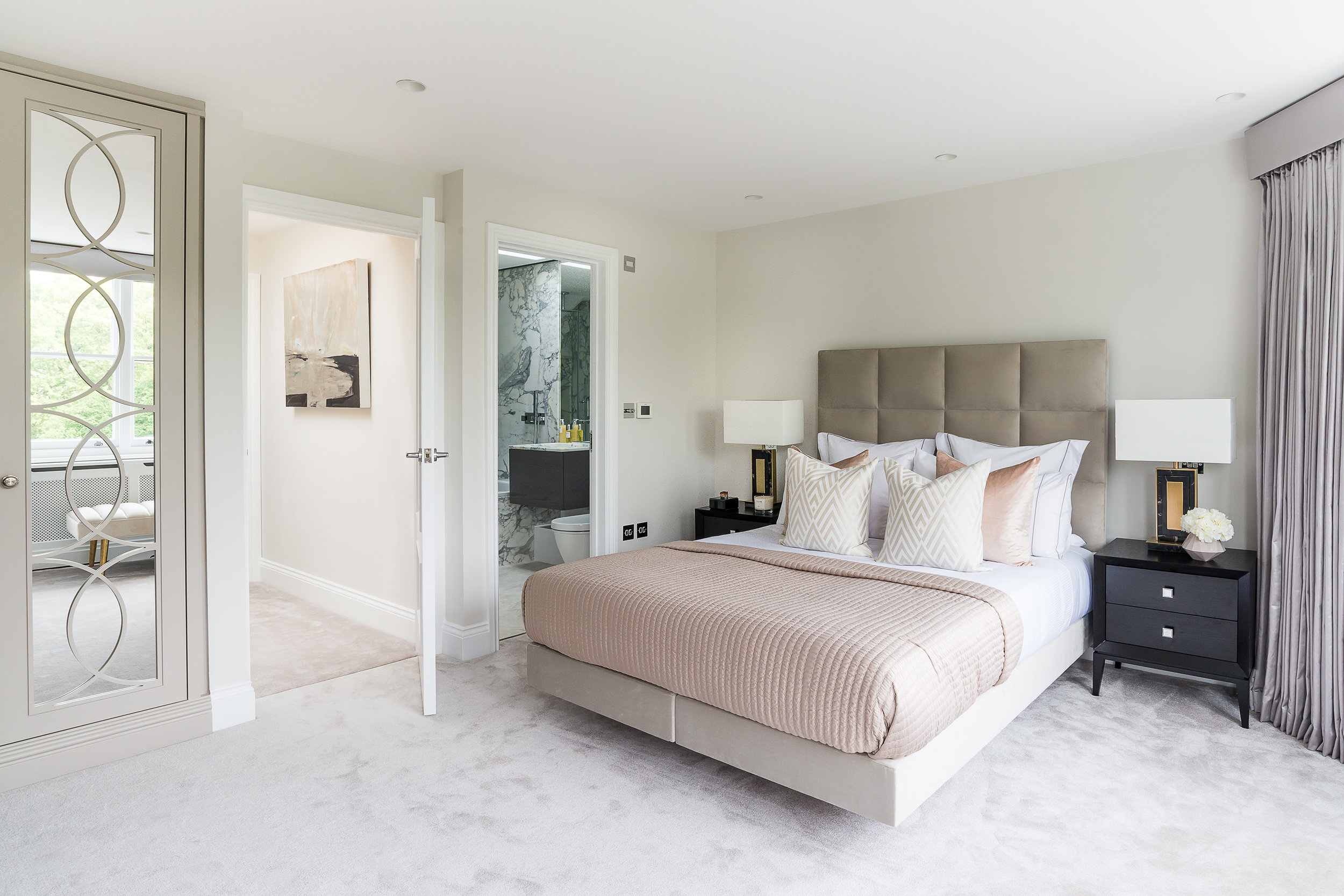 Brompton square penthouse 6.jpg