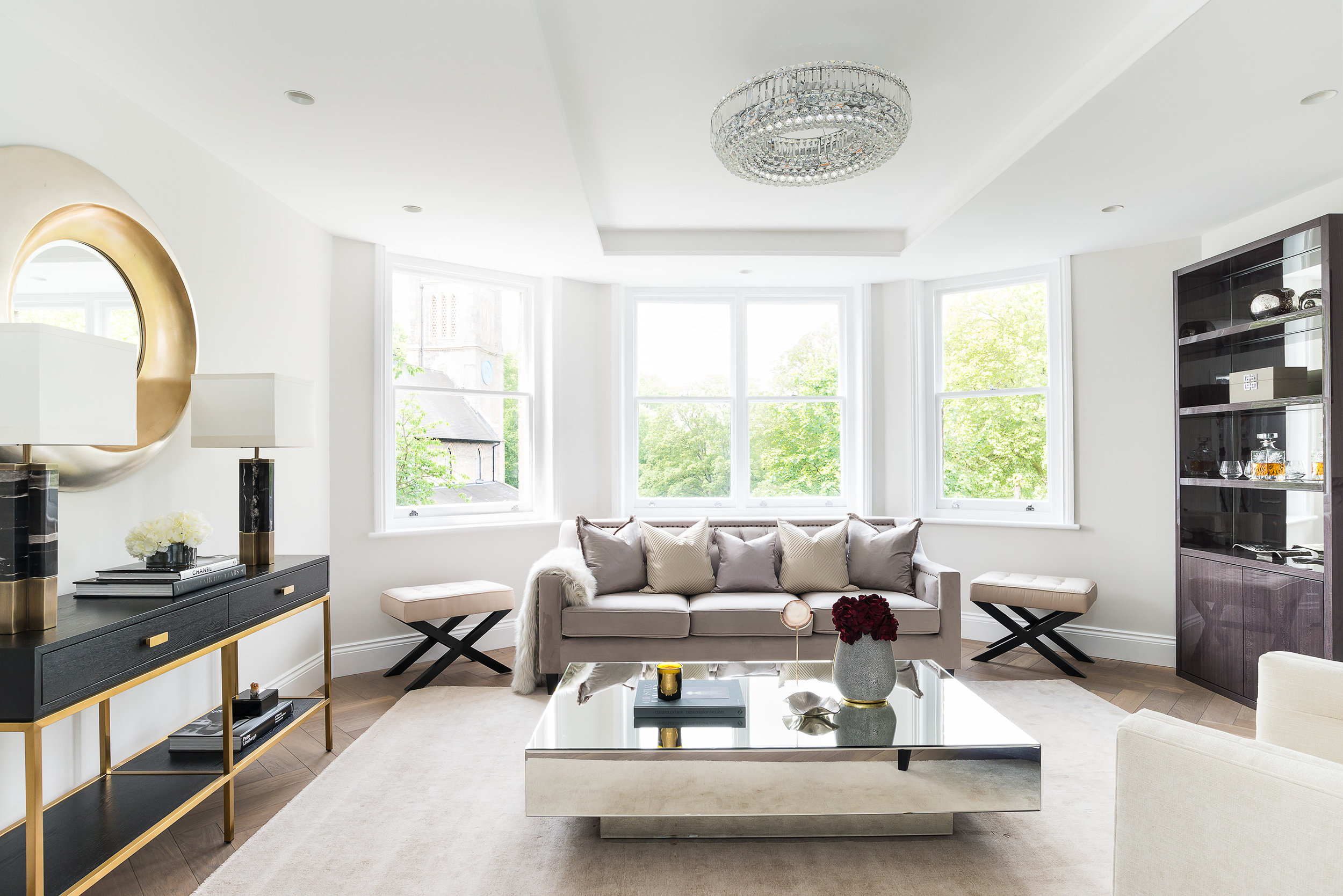 Brompton square penthouse 9.jpg