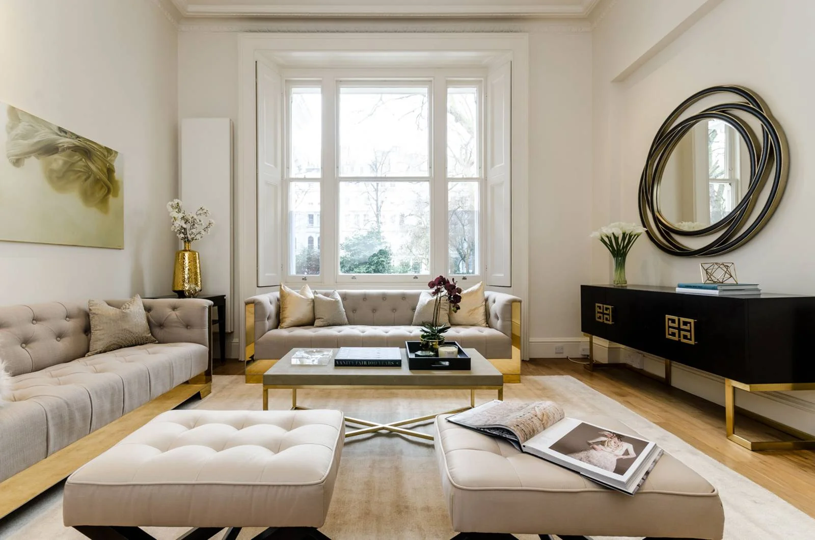 chic-south-kensington-3 Main project image only crop from top.jpg
