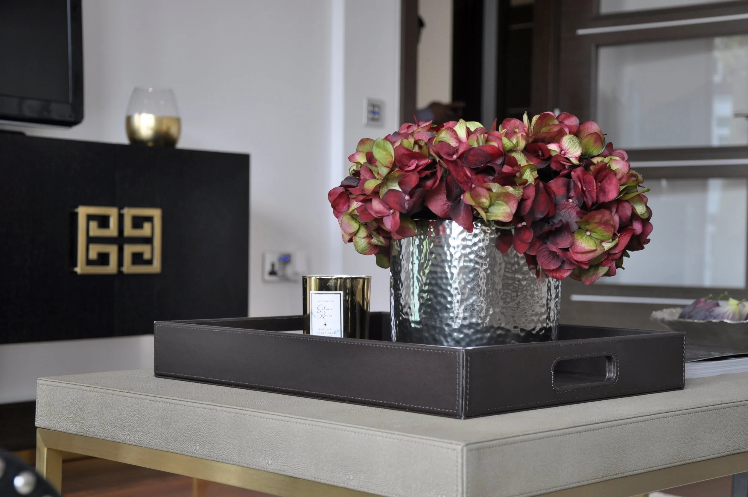 elegant-urban-apartment-5.jpg