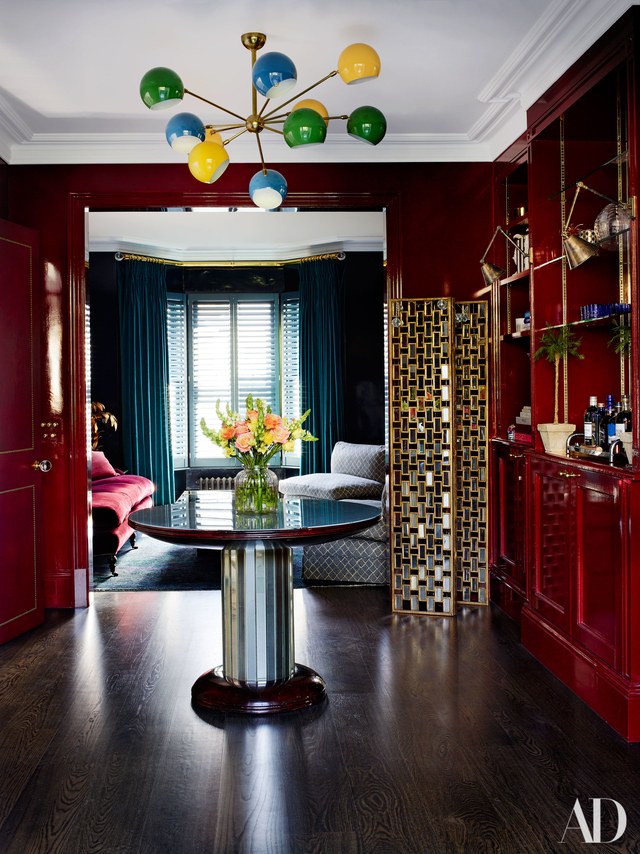 Poppy Delevigne House.jpg
