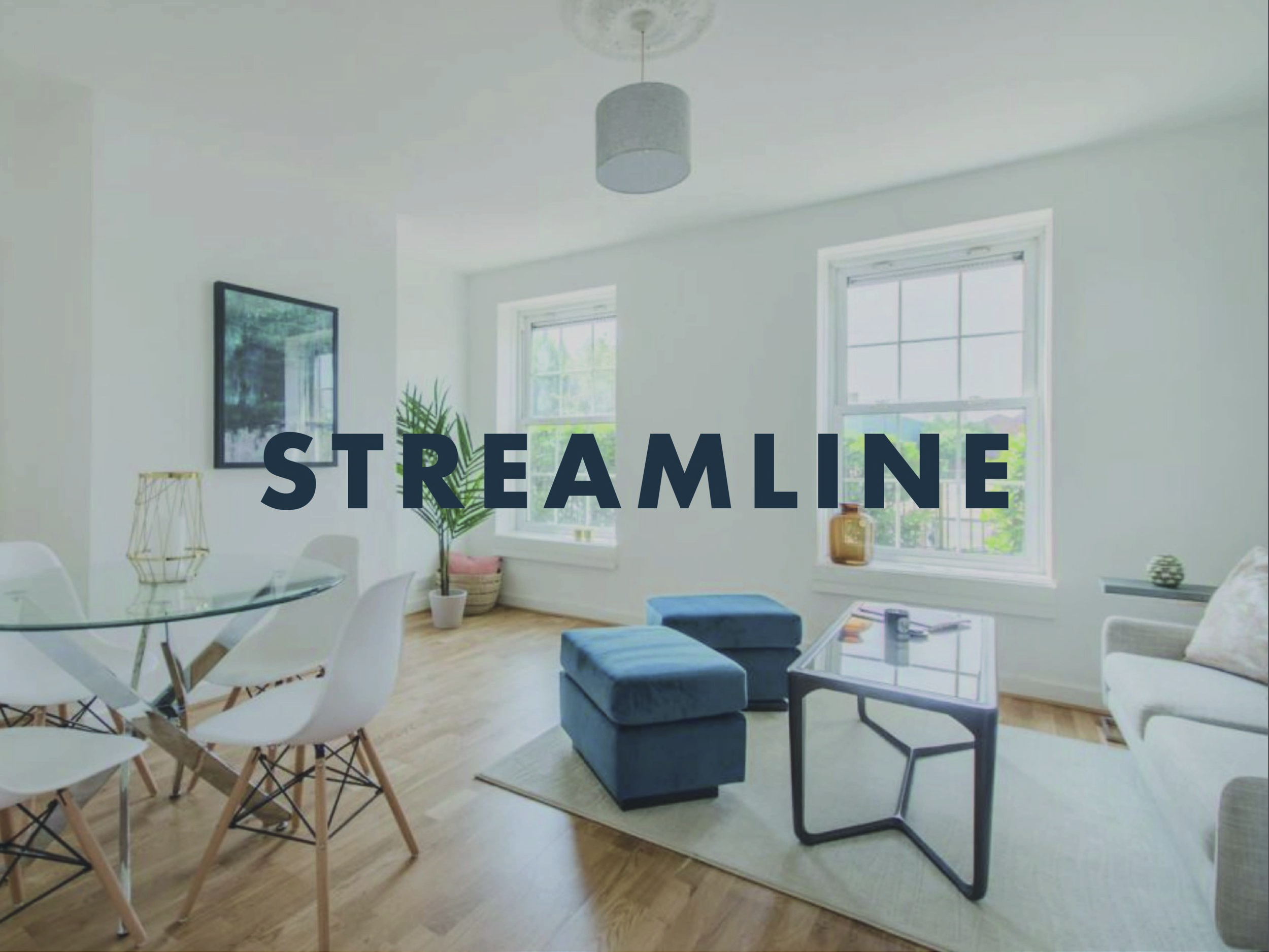 furniture pack for airbnb.jpg