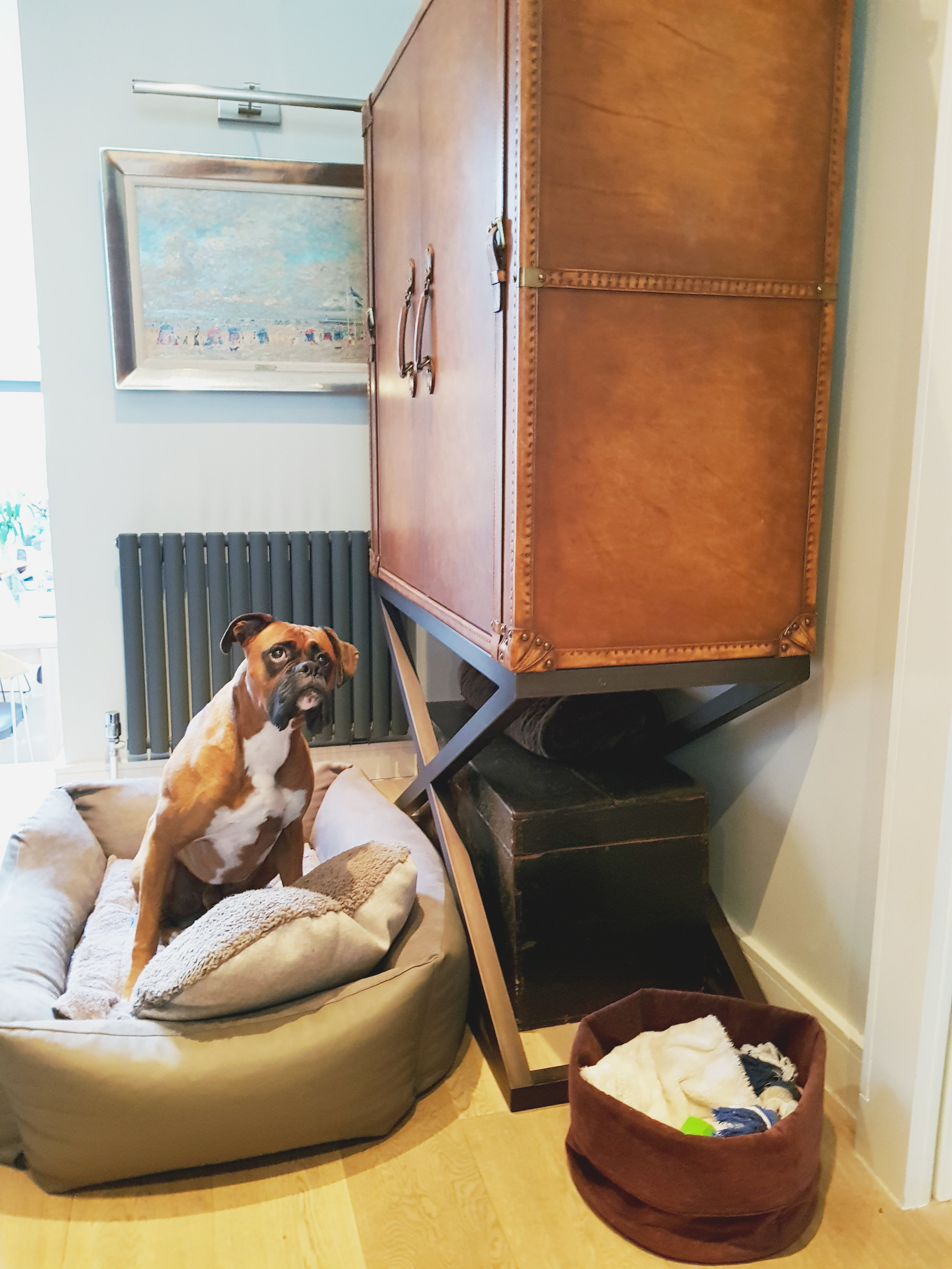 H&M Home_Toy Storage_Yohan May Interiors.jpg
