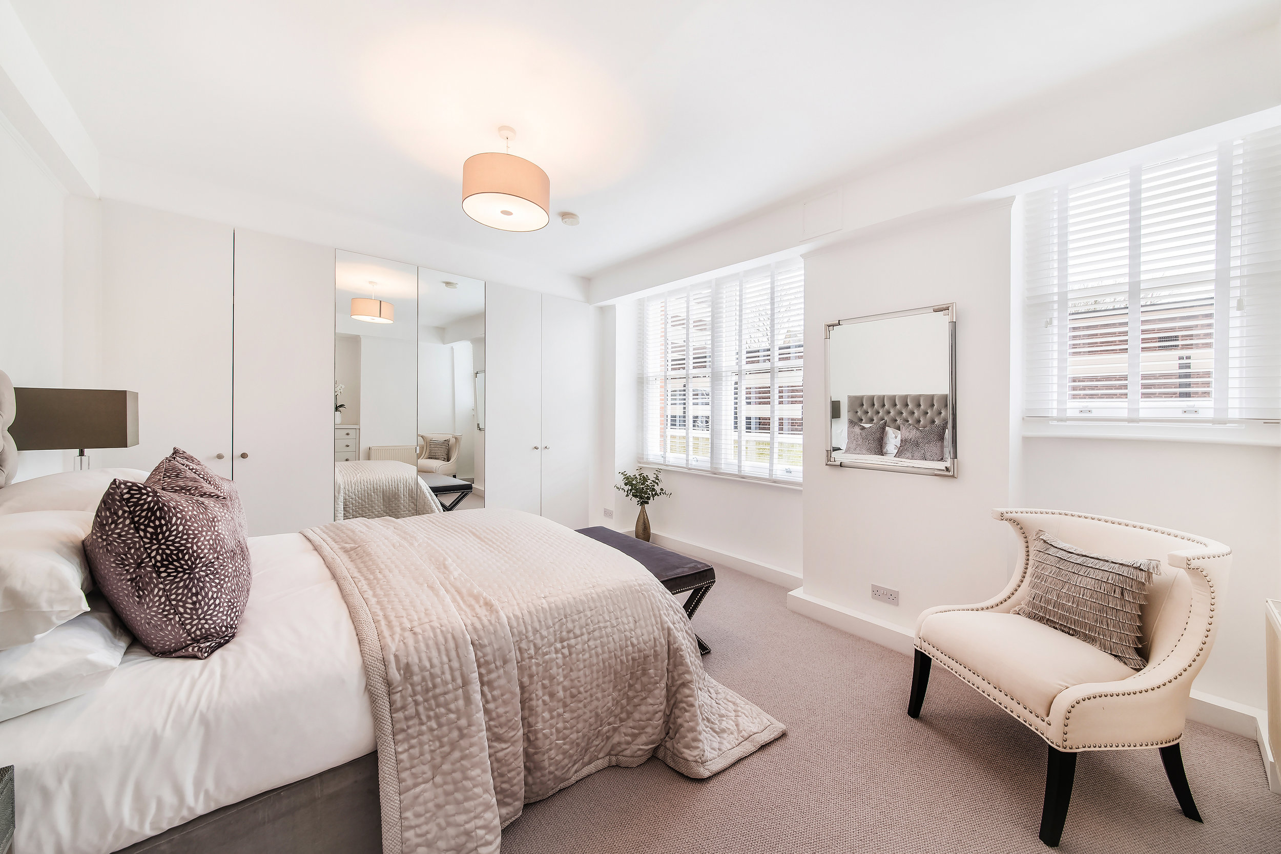 Chestertons PG Sales, 3a Hurlingham Court (14).jpg
