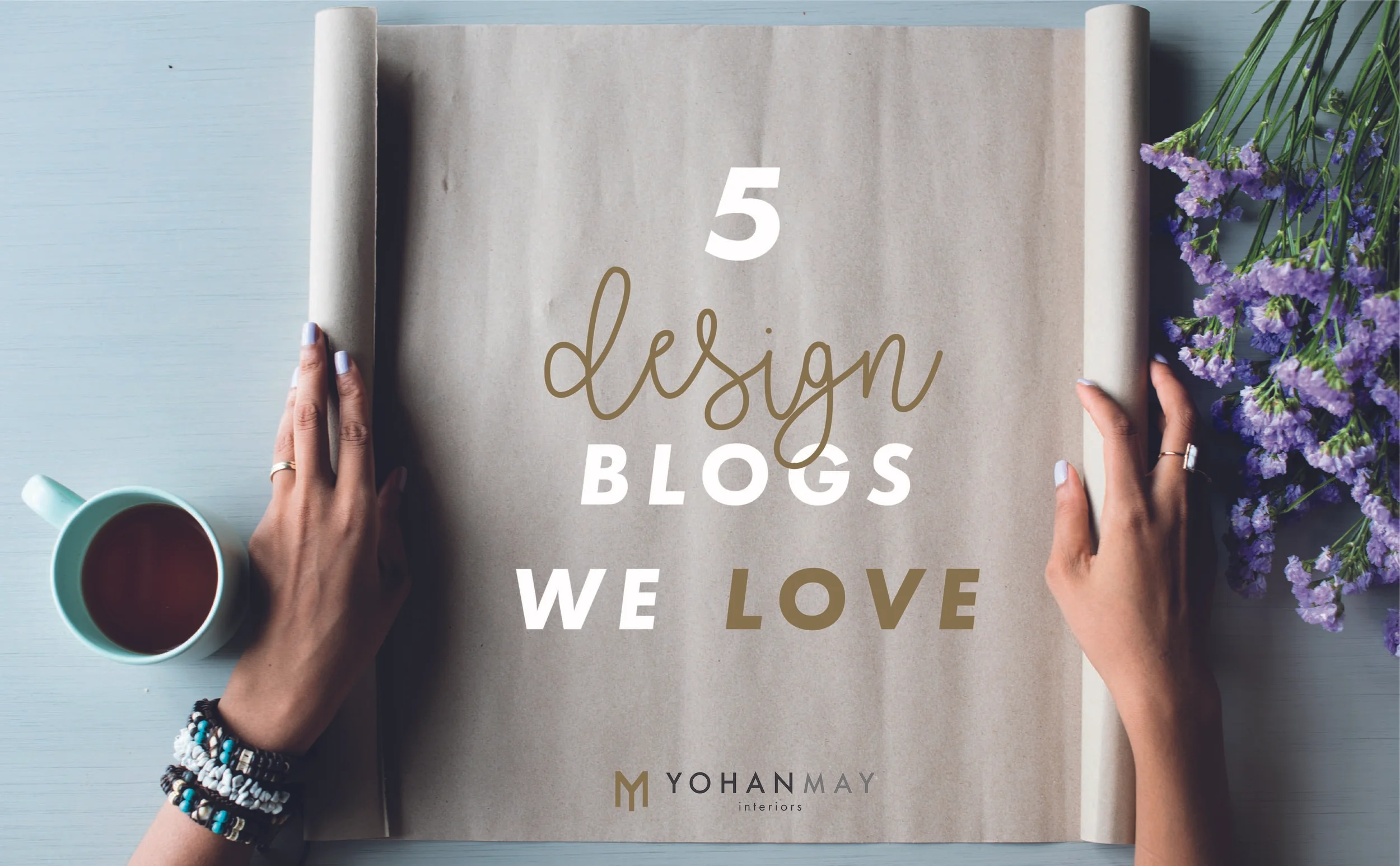 YohanMayInteriors_ HomeStaging