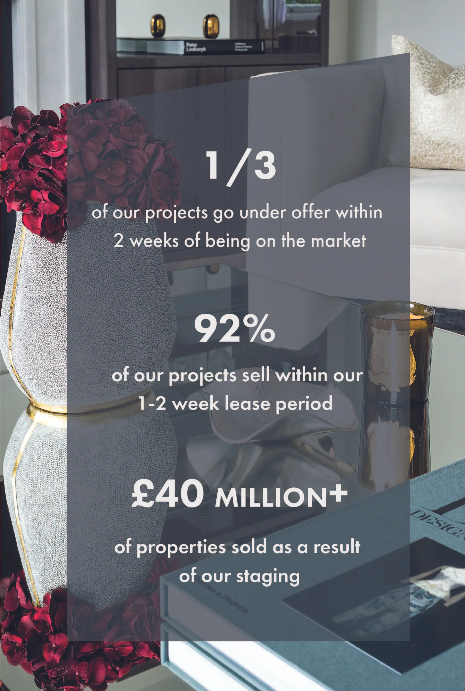 Sell your home_update.jpg