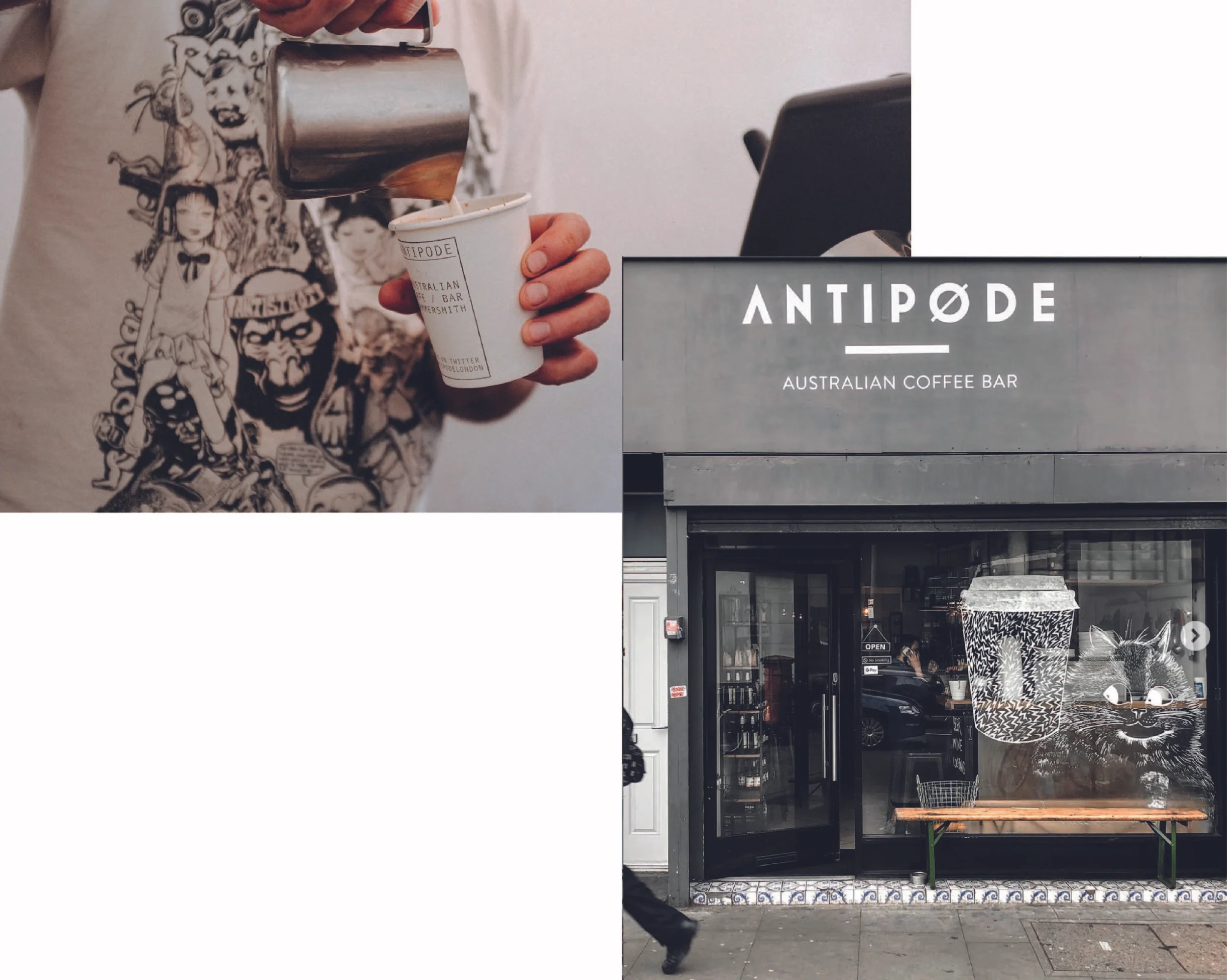 antipode.jpg