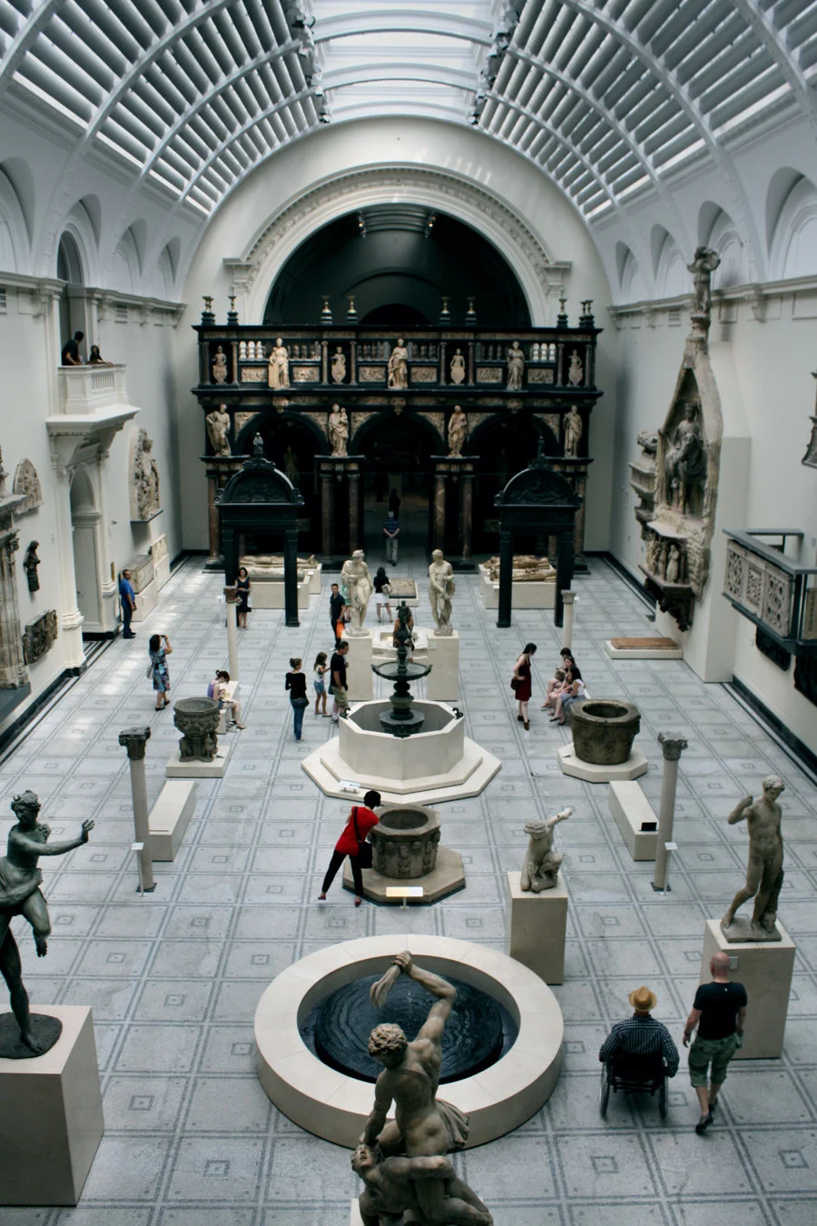 v&a.jpg