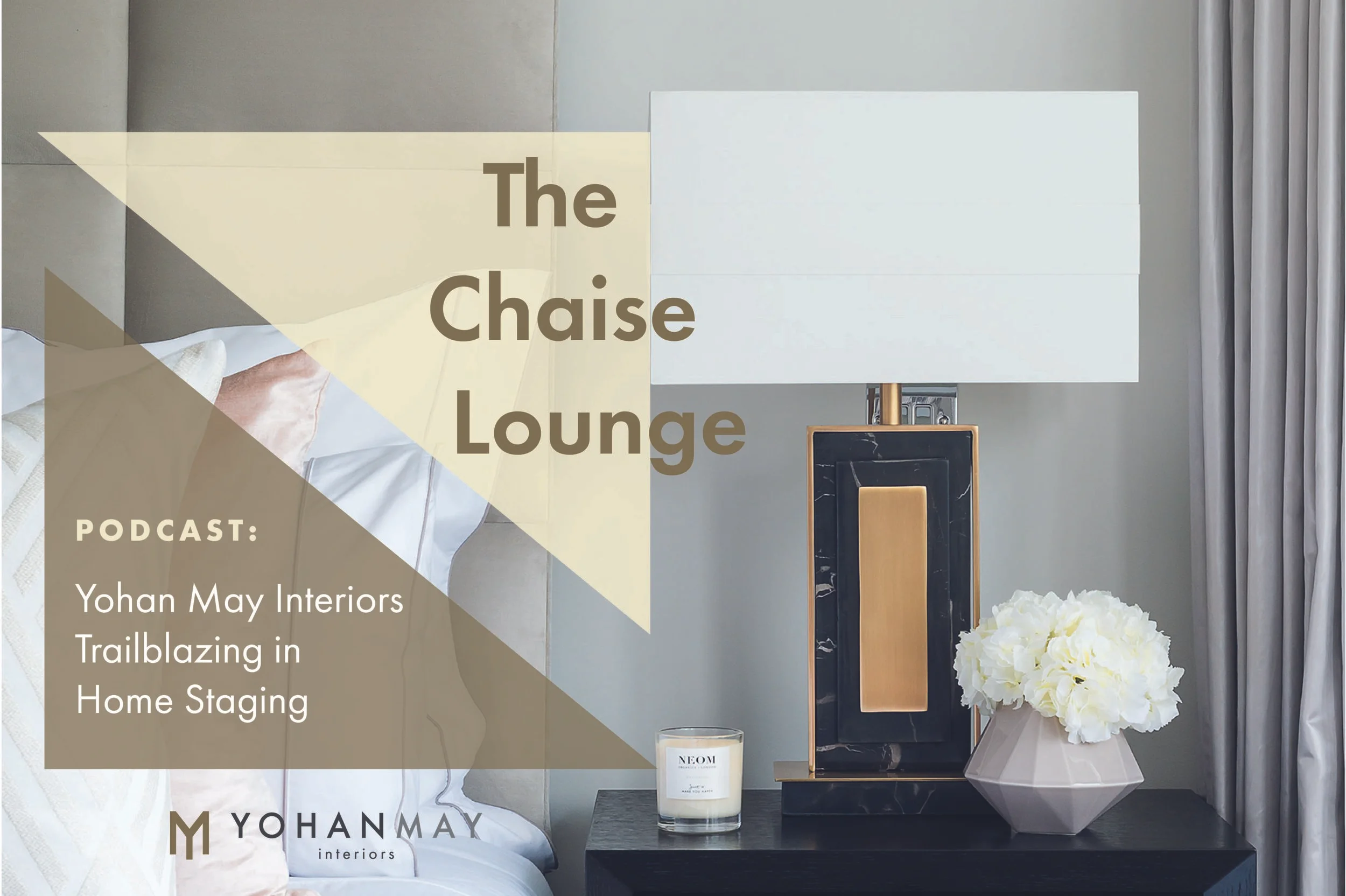 chaiselounge-podcast-1.jpg