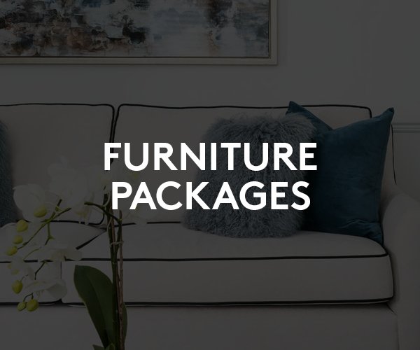what_we_do_furniture packages.jpg