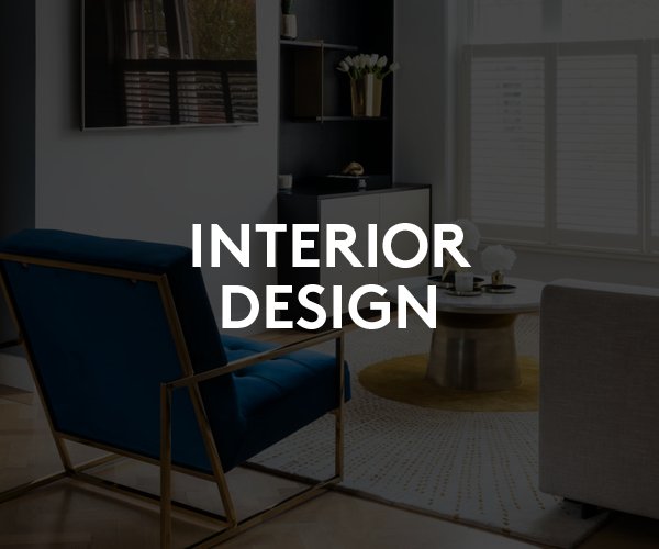 what_we_do_interior design.jpg