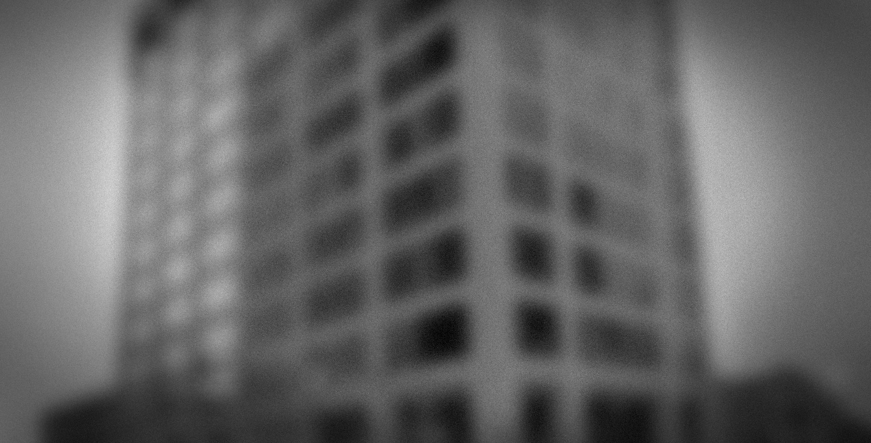 web_image_background_bw.jpg