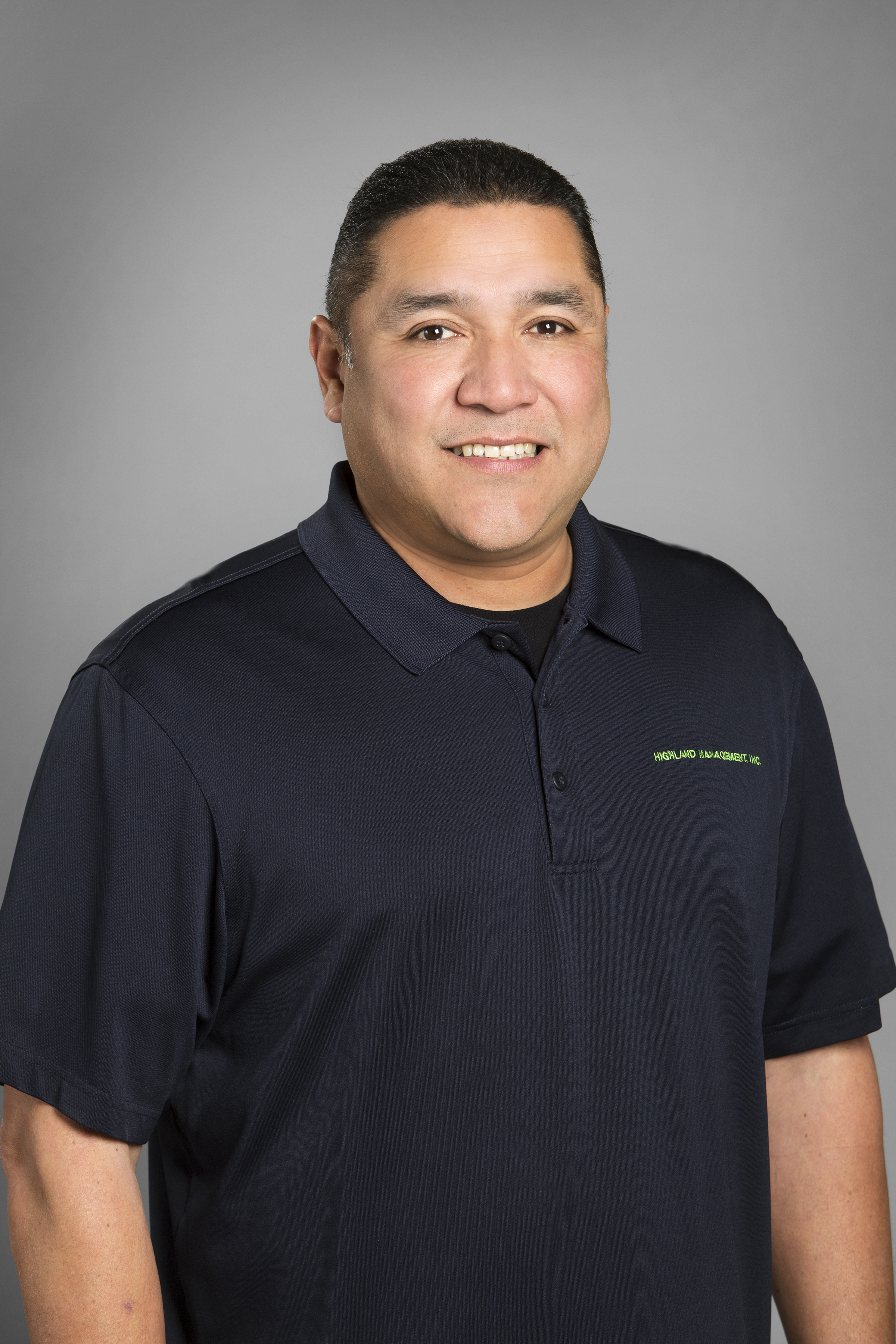R. Hernandez Headshot.jpg