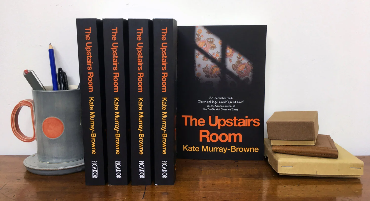 Kate Murray Browne.jpg