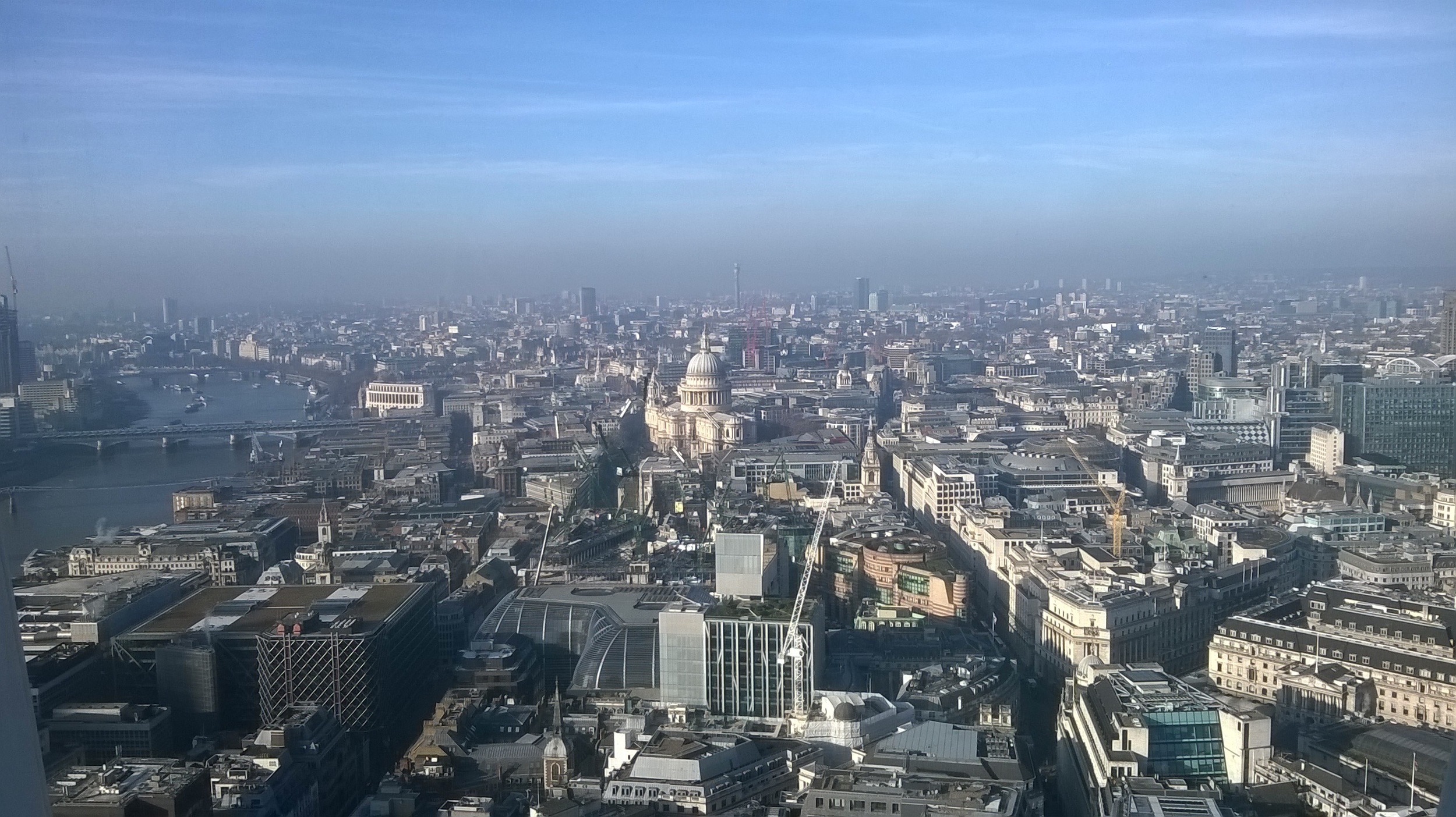 Greg's Lumia 520_20150123_008.jpg
