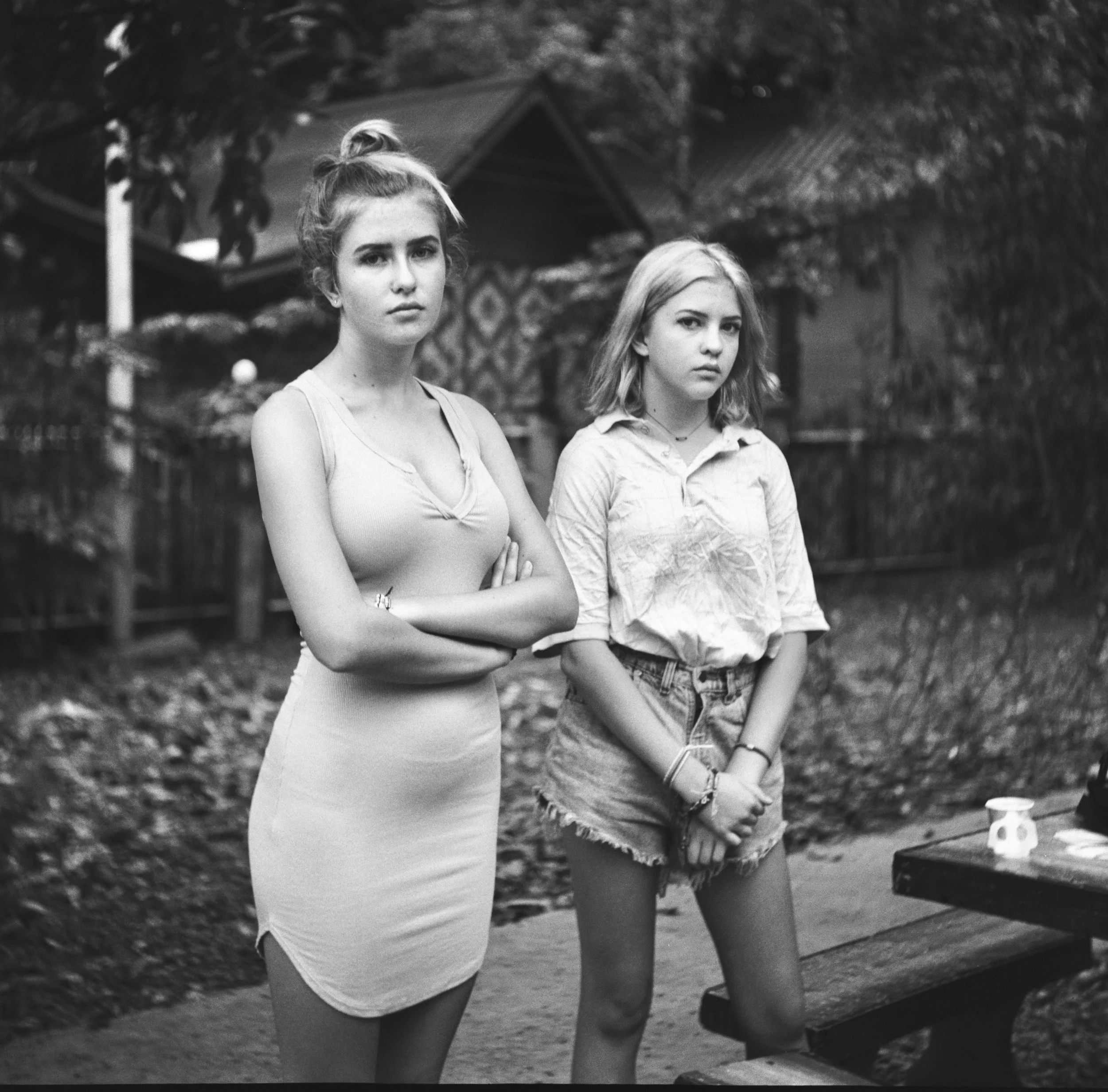 Long Beach, Koh Lanta, Thailand