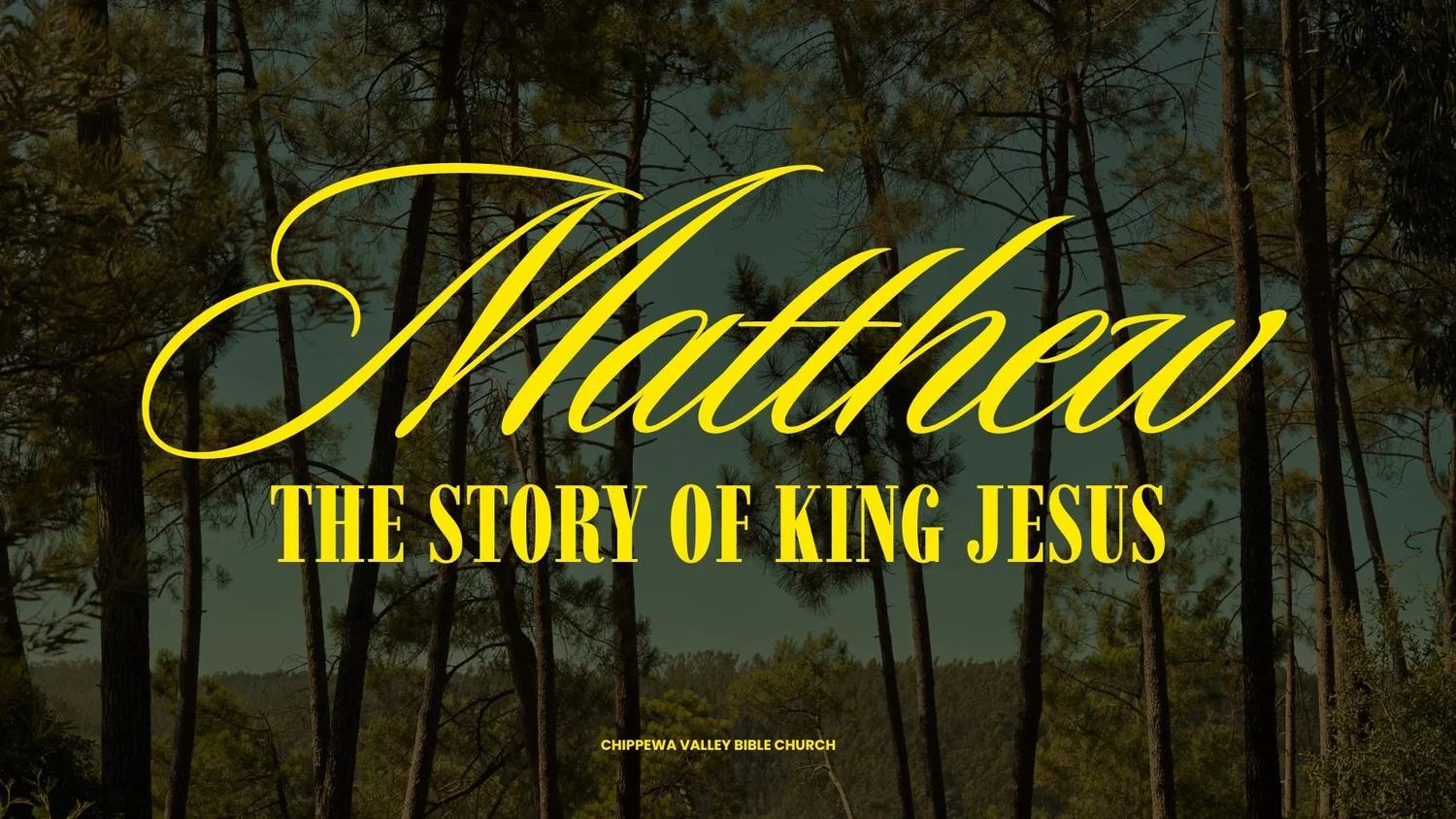 Matthew 27:62-28:10 and Romans 6:5-11