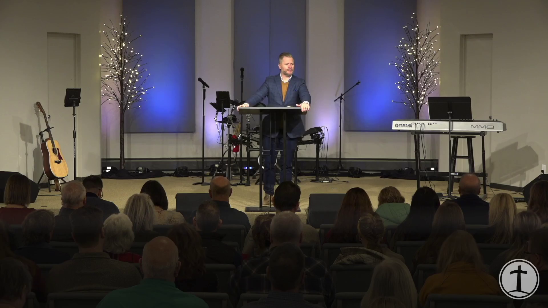John 4:1-42