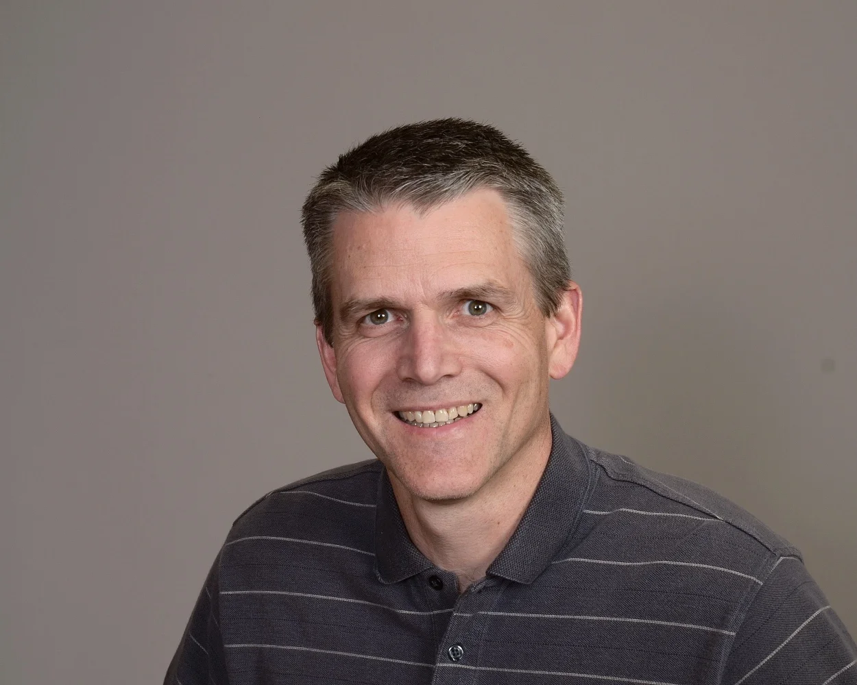 Brent Tilton brentt@cvbc.net Married to Debbie