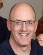 Steve Hein steveh@cvbc.net Married to Shelley