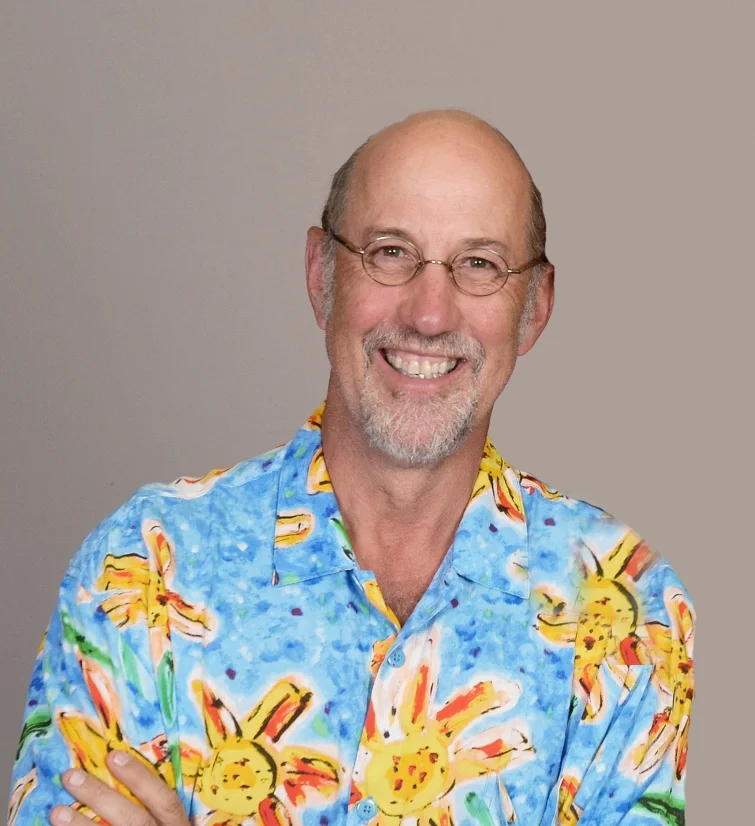 Steven Cook Deacon Candidate stevec@cvbc.net Married to Kim