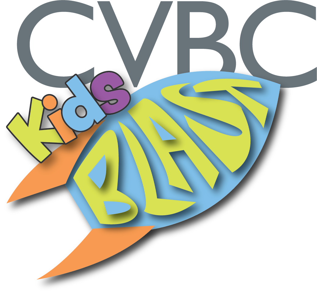 Blast png.png